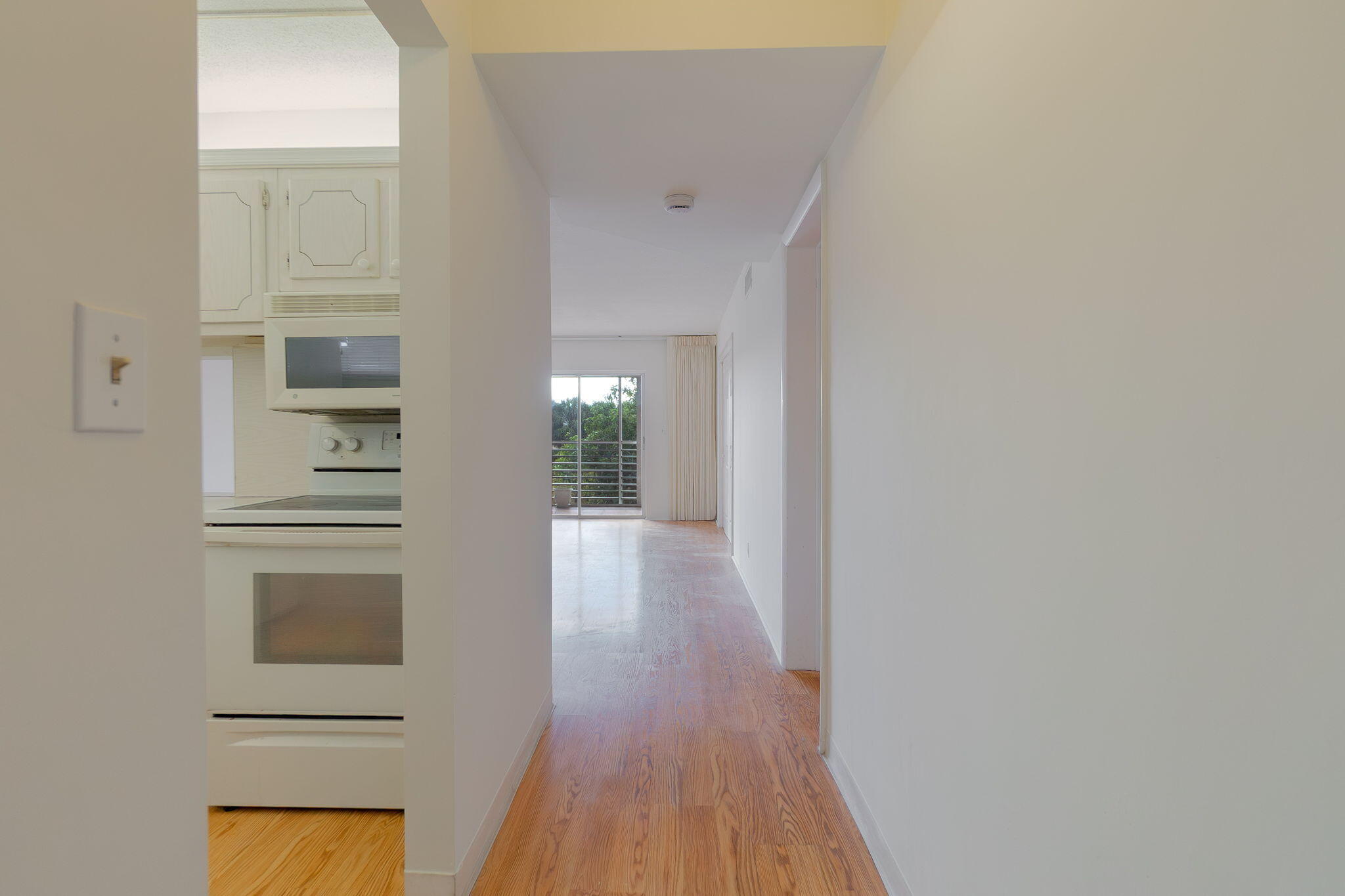 MLS #R11143668 image #2