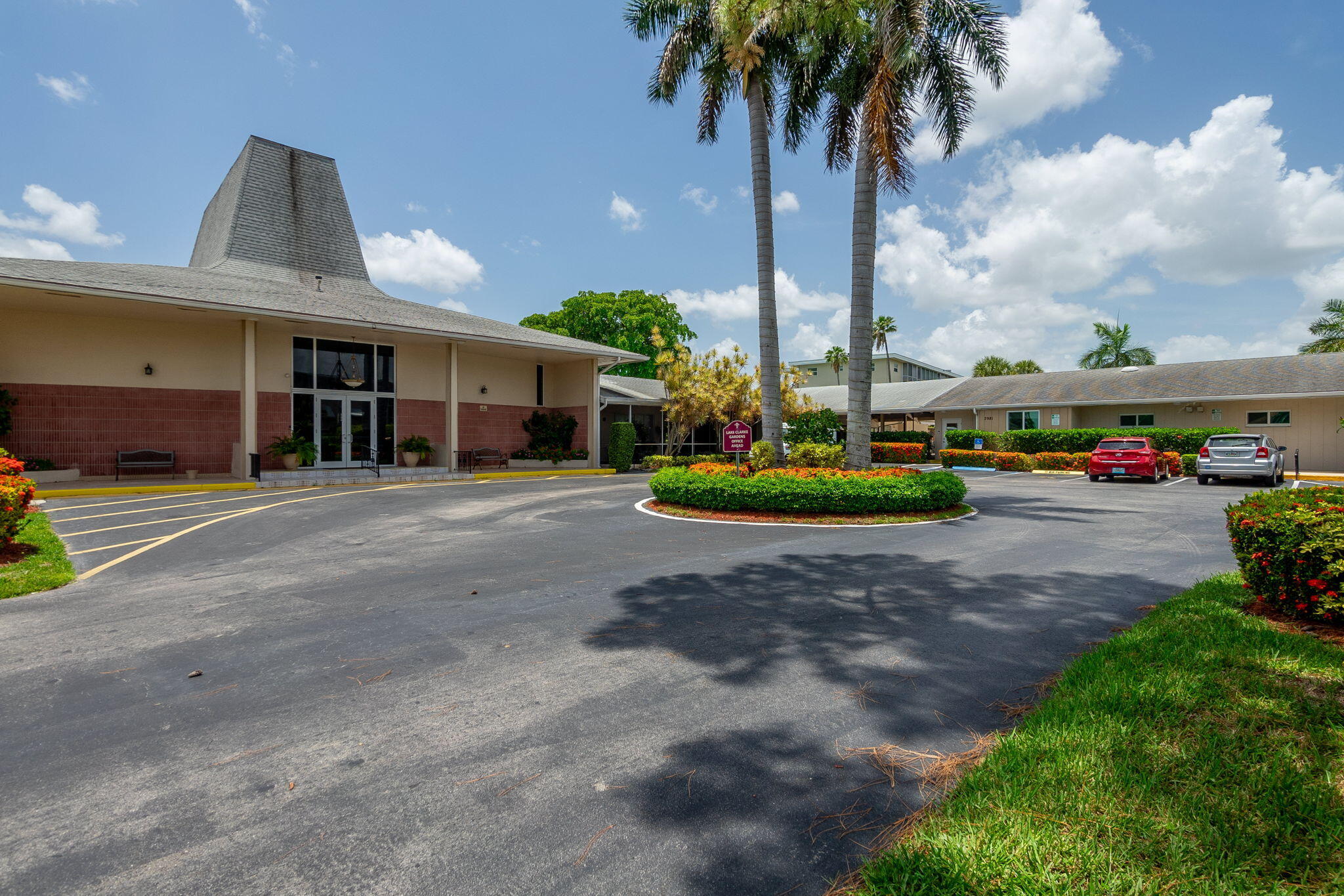 MLS #R11143668 image #21