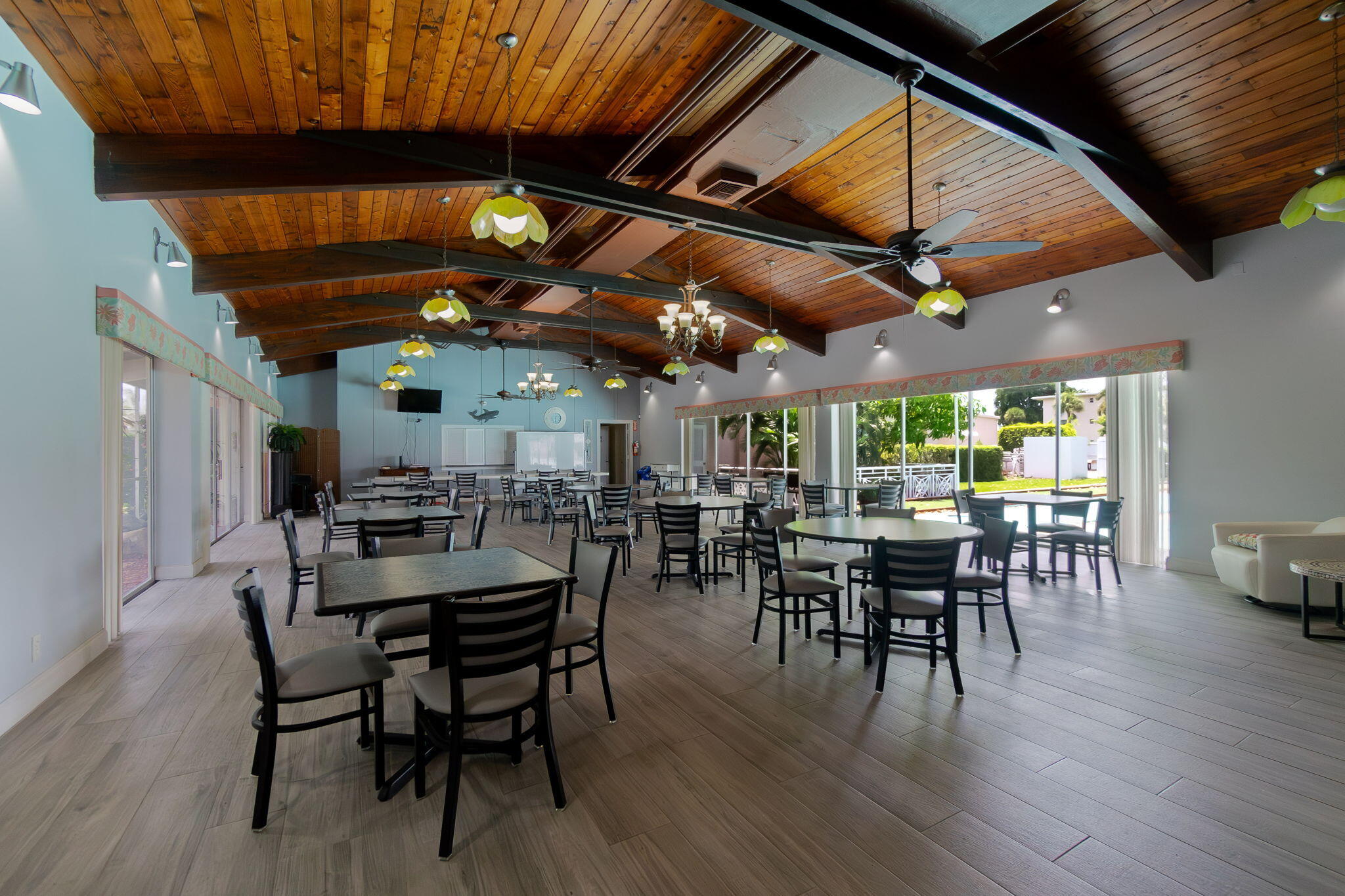 MLS #R11143668 image #23