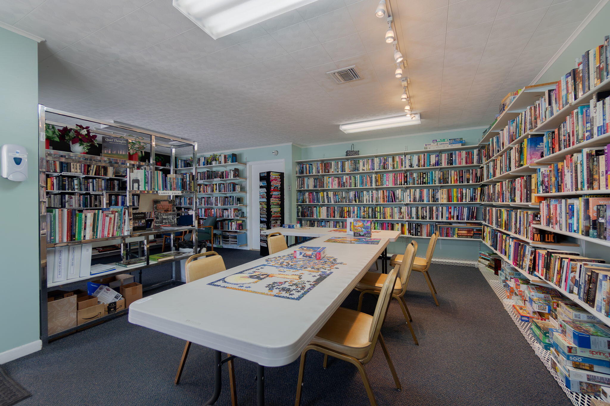 MLS #R11143668 image #24