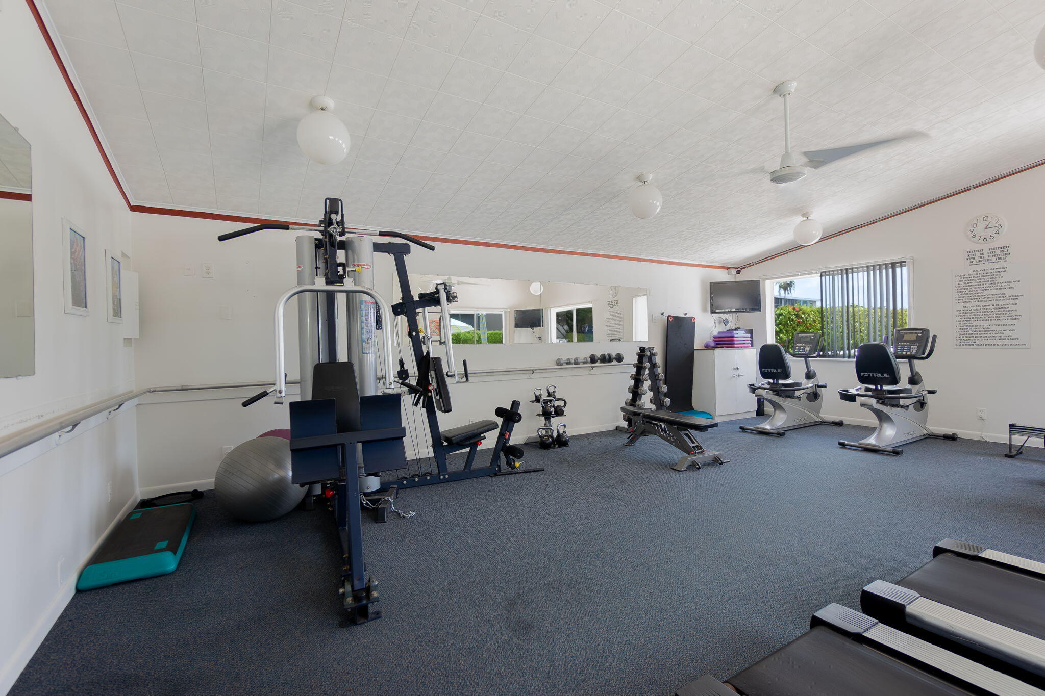 MLS #R11143668 image #26