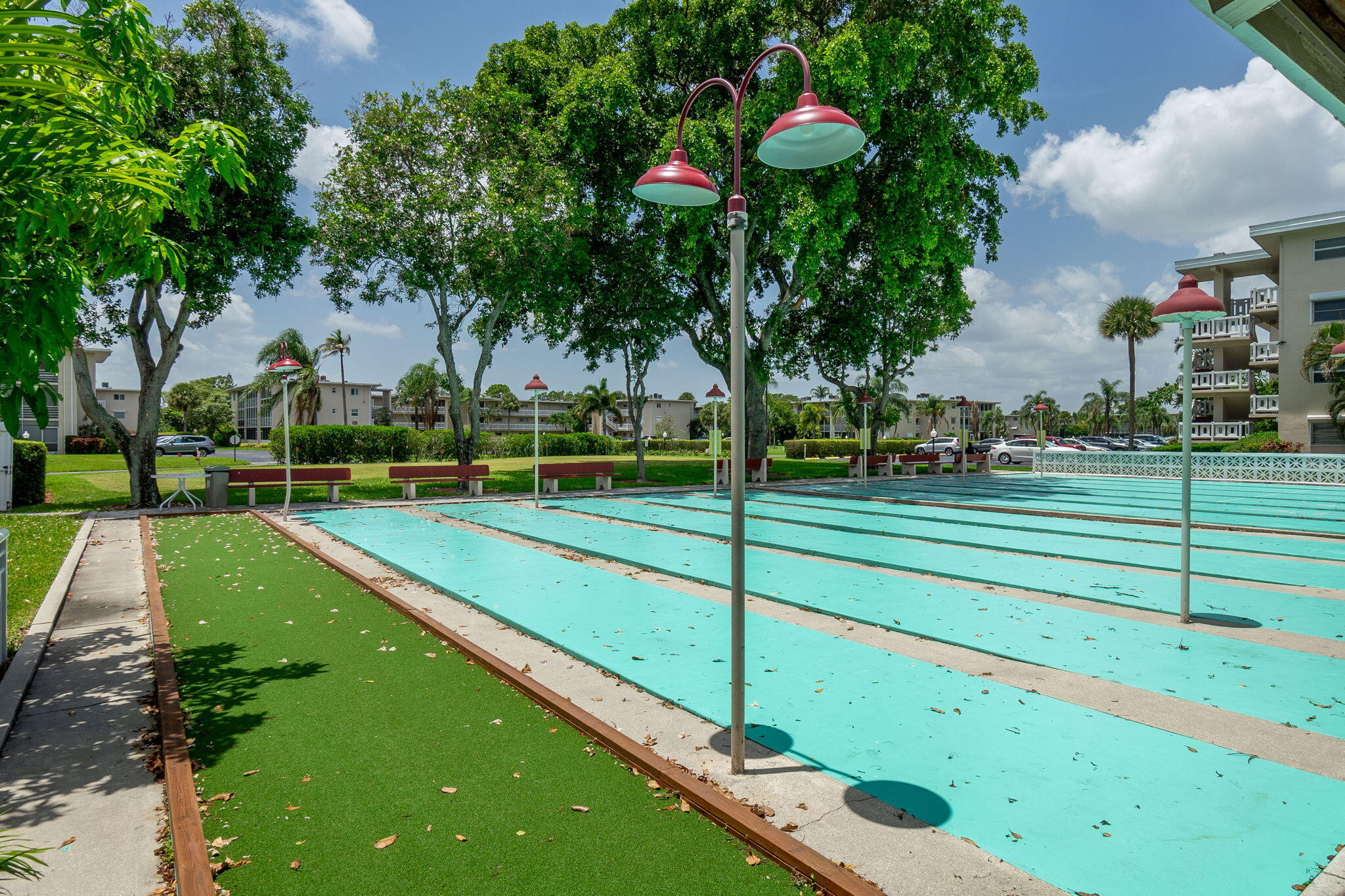 MLS #R11143668 image #28