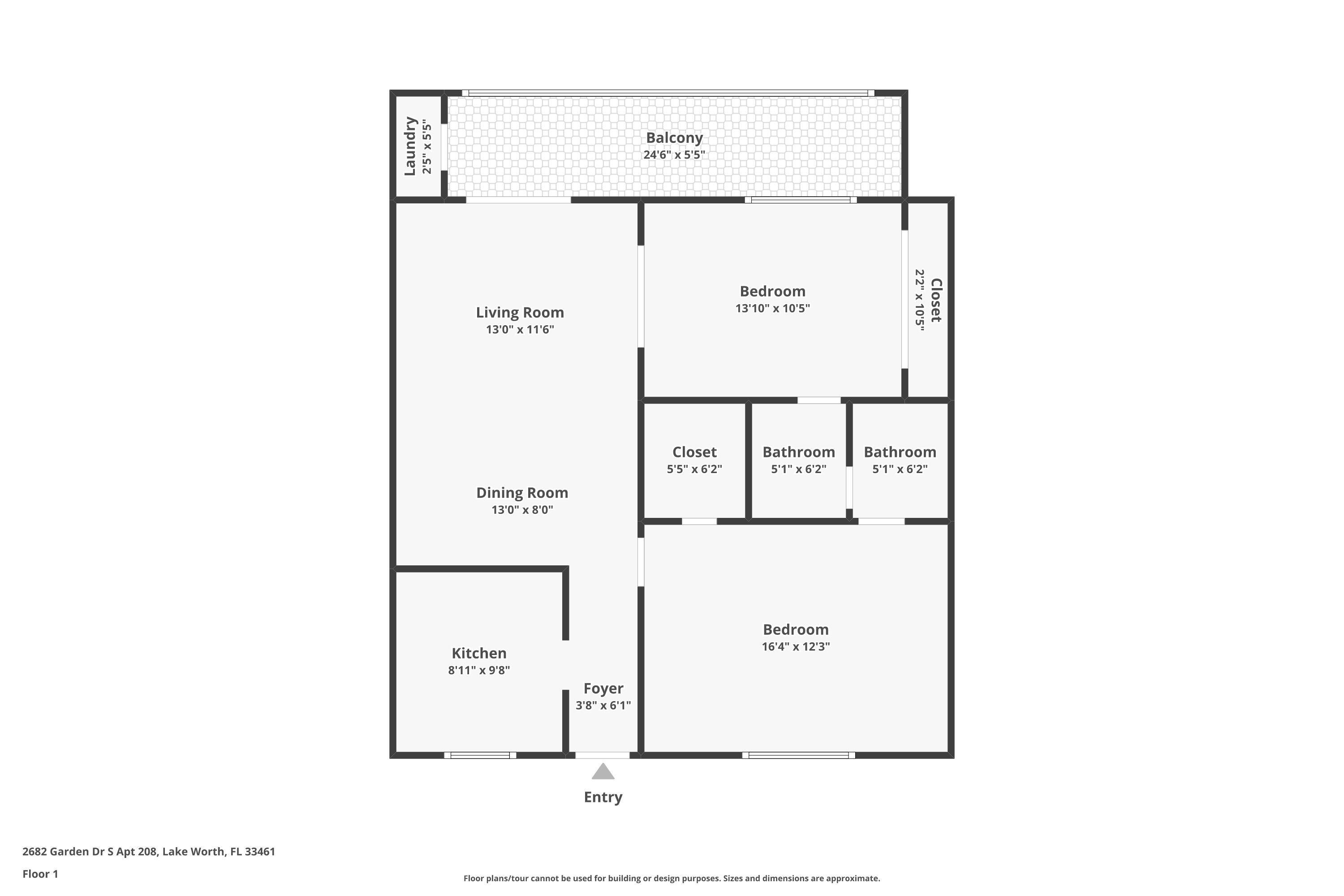 MLS #R11143668 image #29