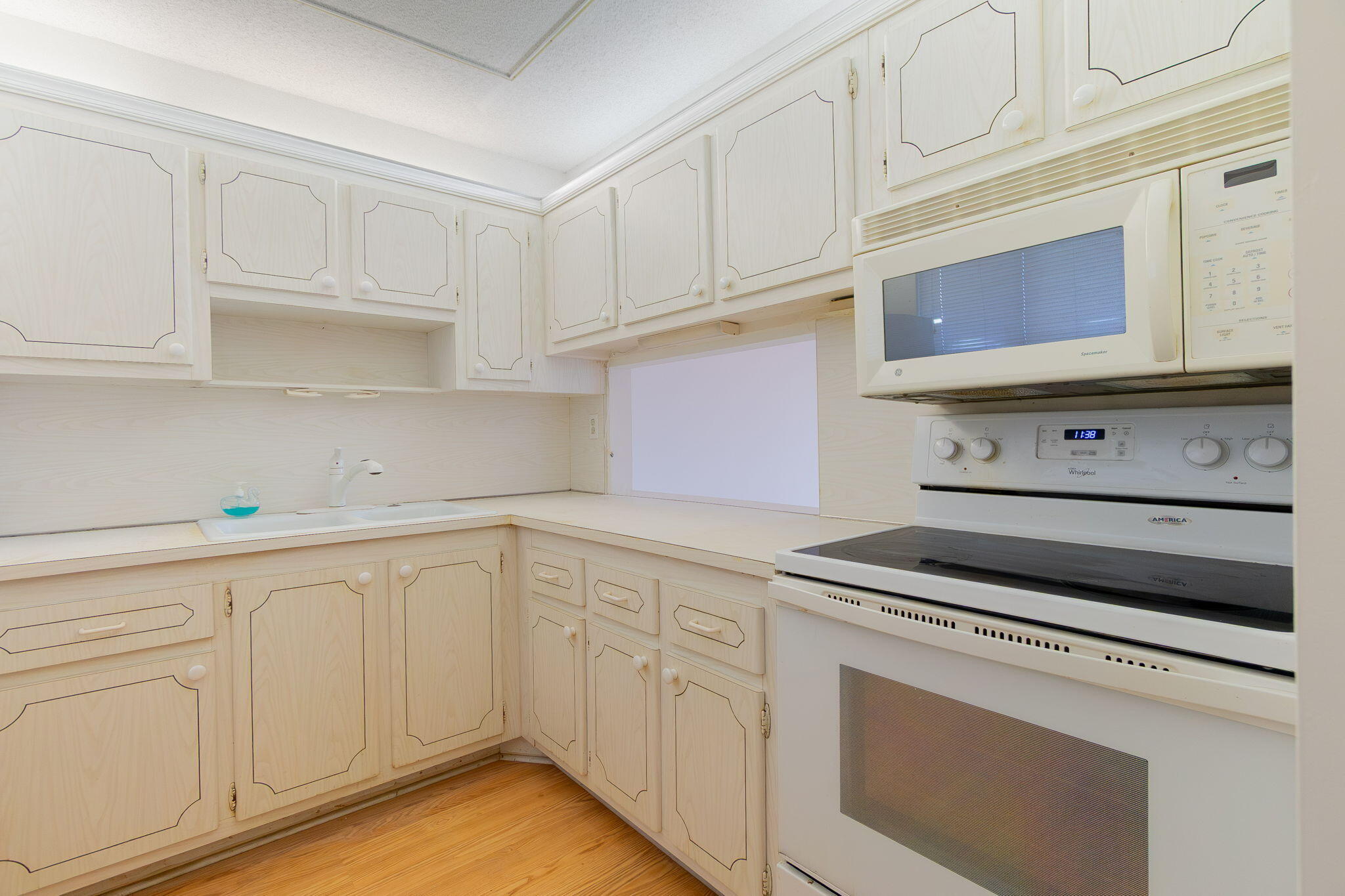 MLS #R11143668 image #3