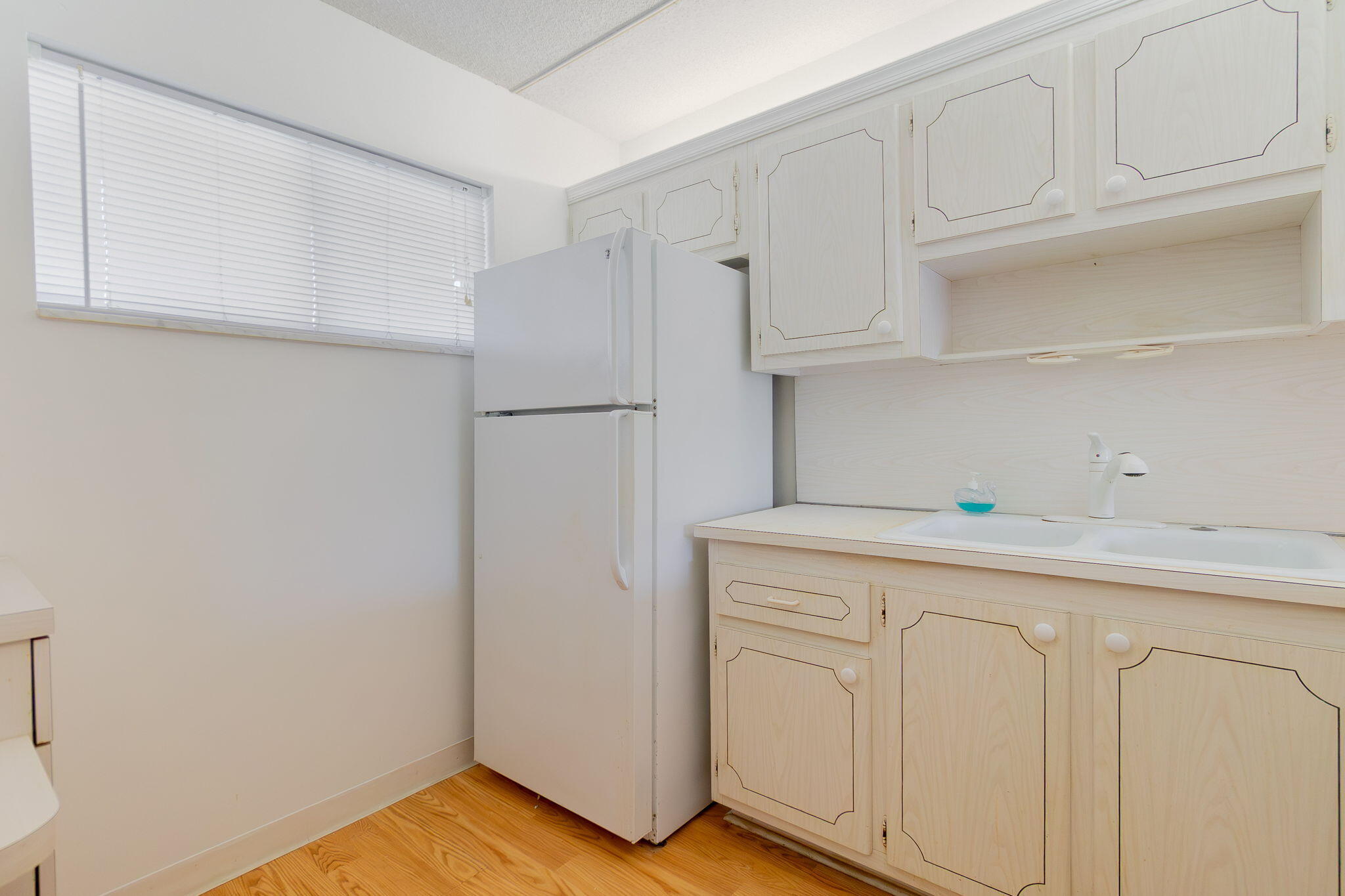 MLS #R11143668 image #4