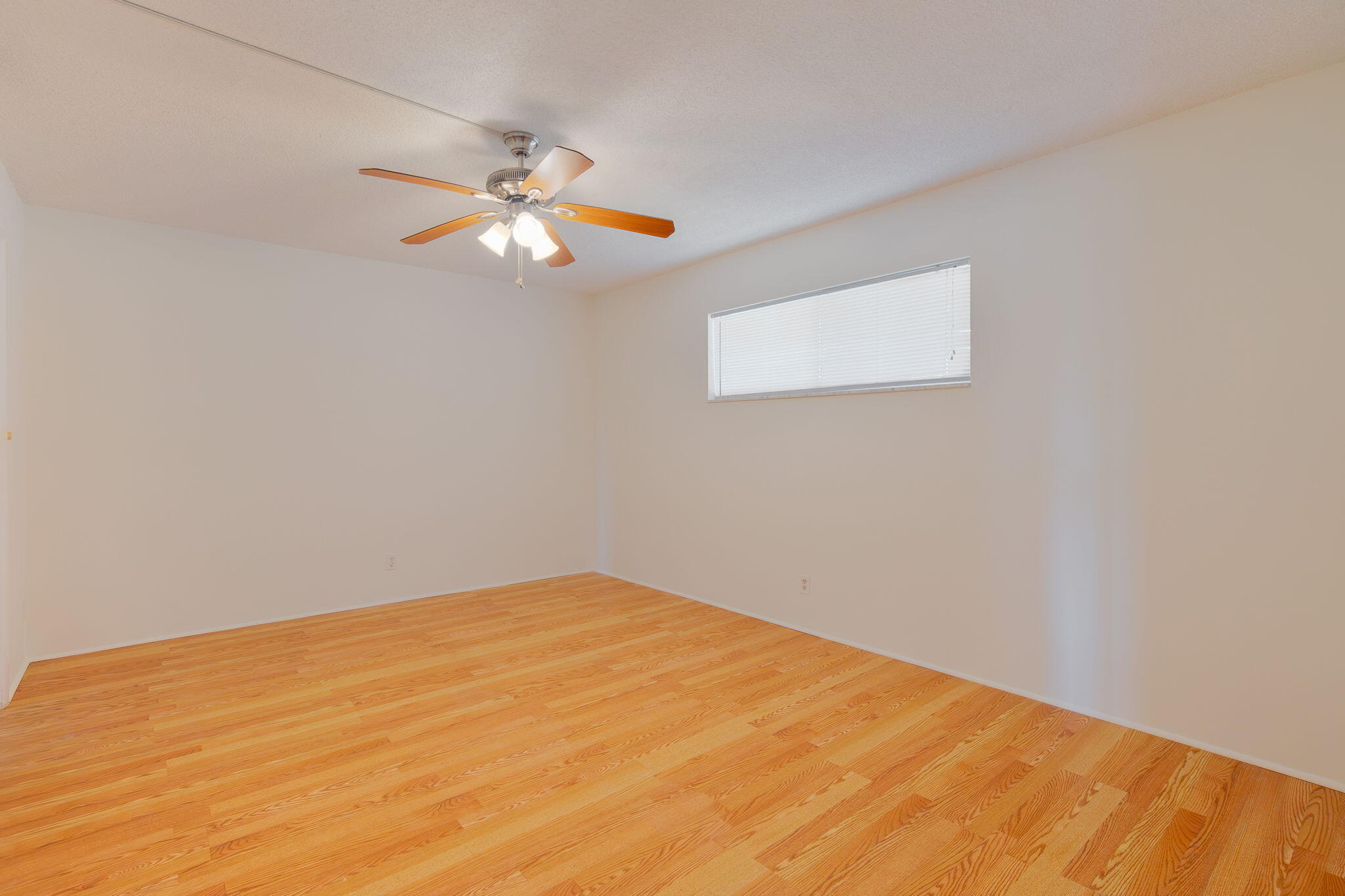 MLS #R11143668 image #6