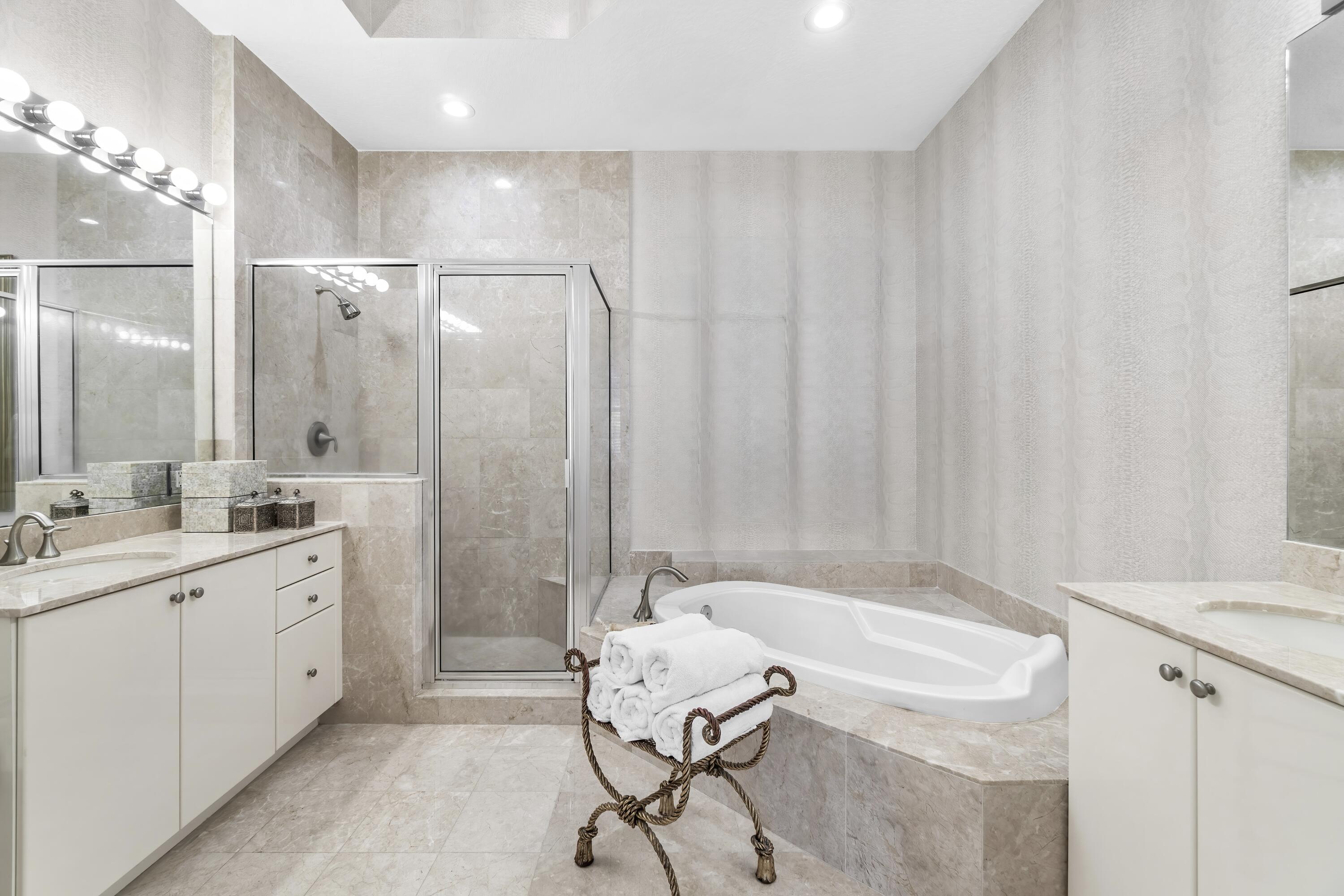 MLS #R11143680 image #13