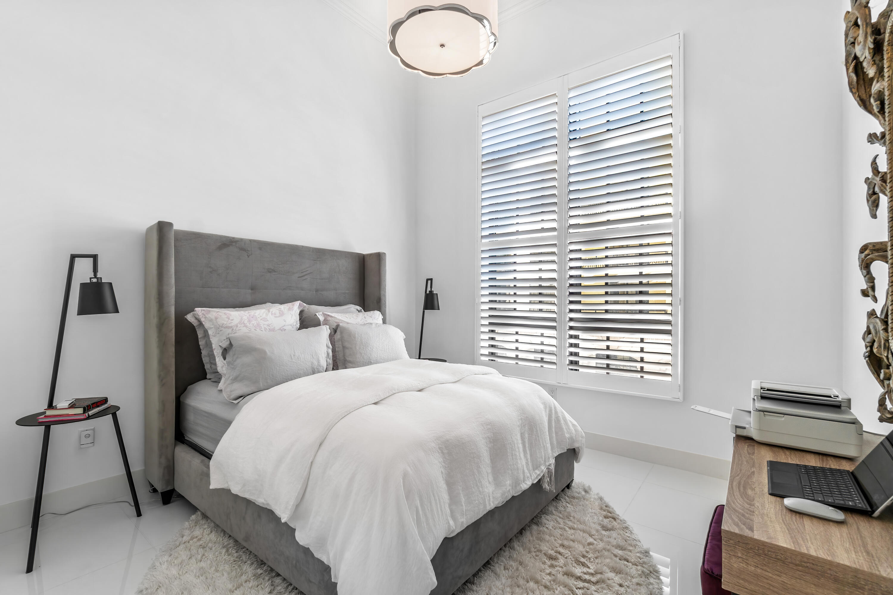 MLS #R11143680 image #14