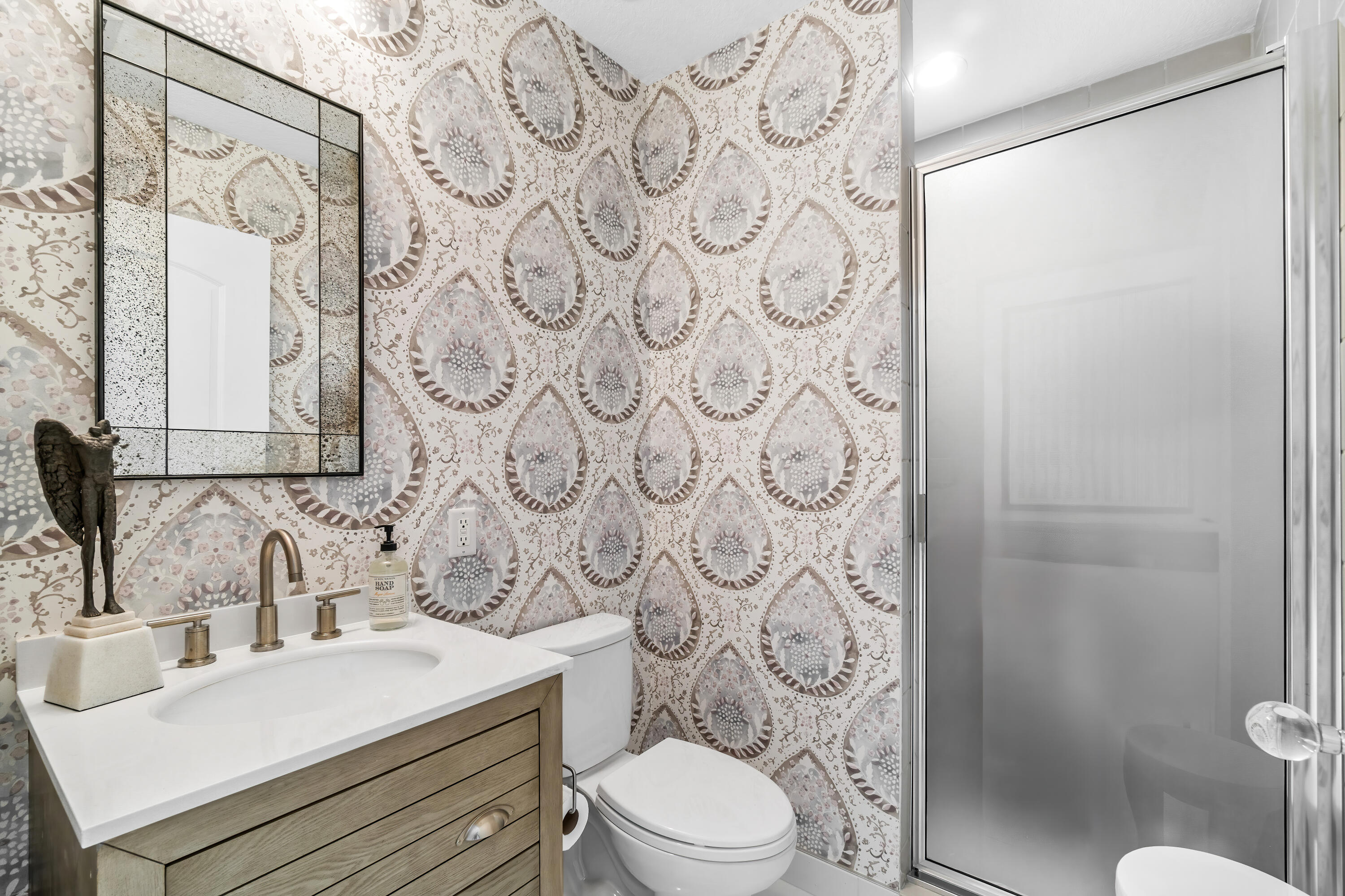 MLS #R11143680 image #15