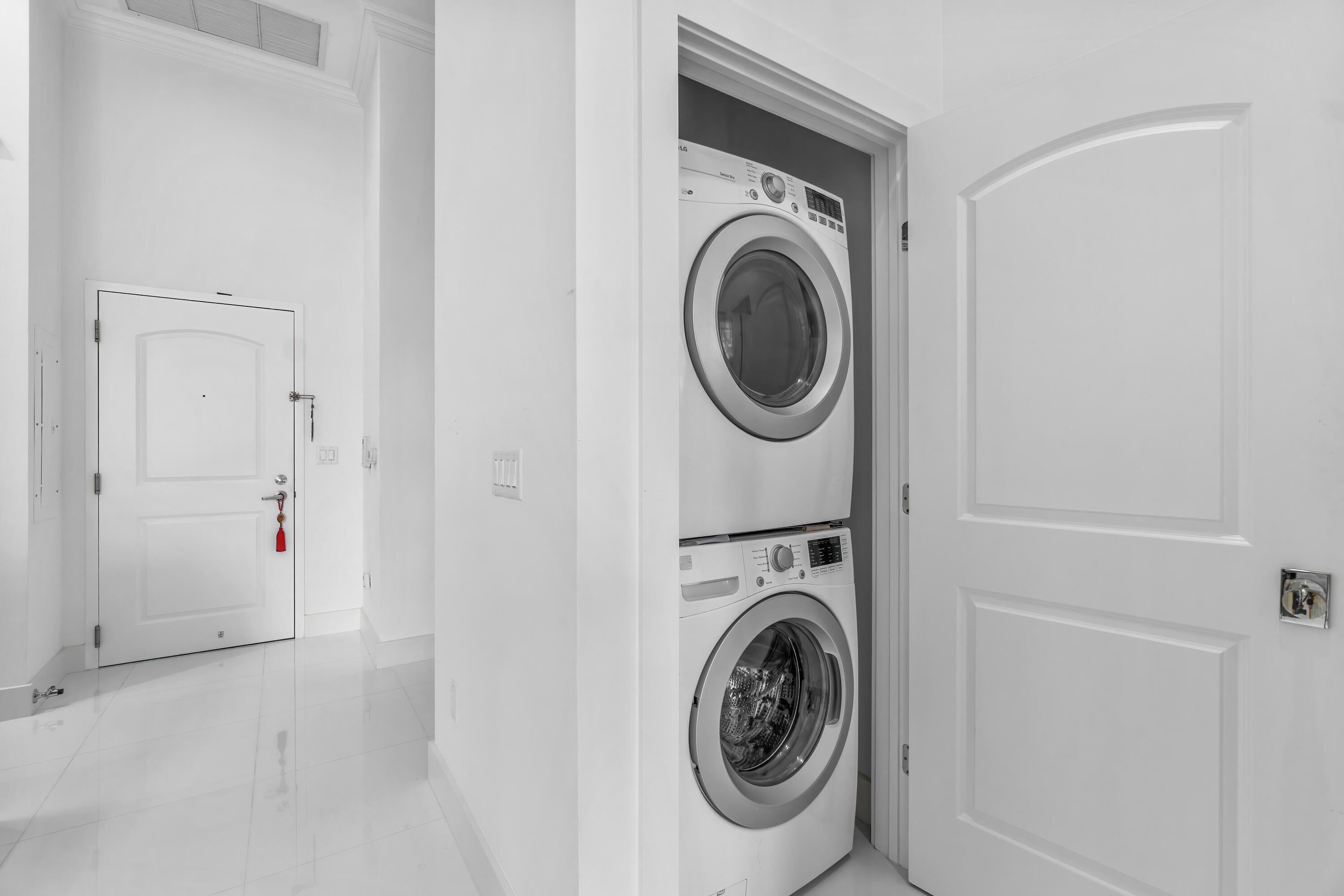 MLS #R11143680 image #16