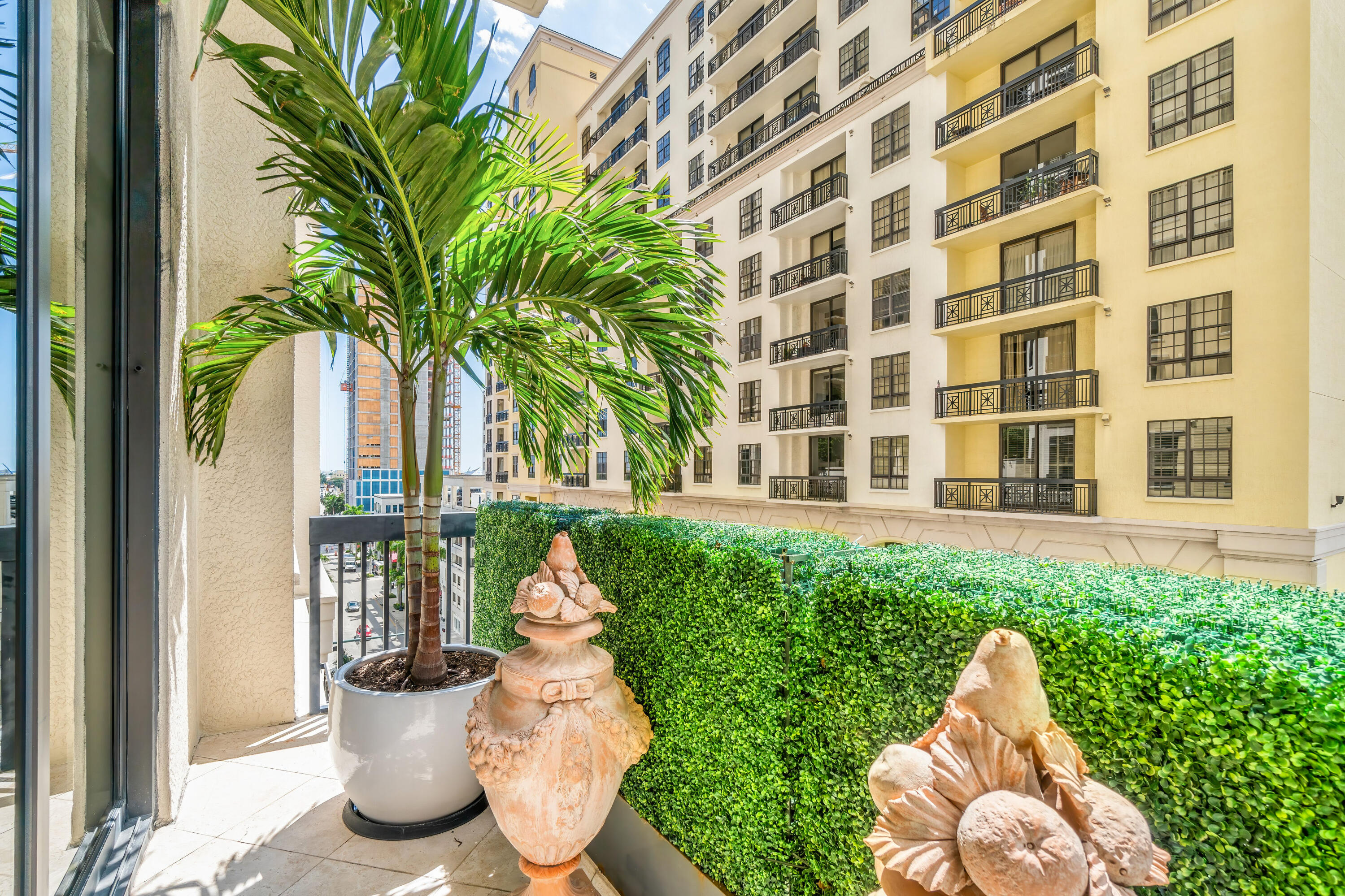 MLS #R11143680 image #17