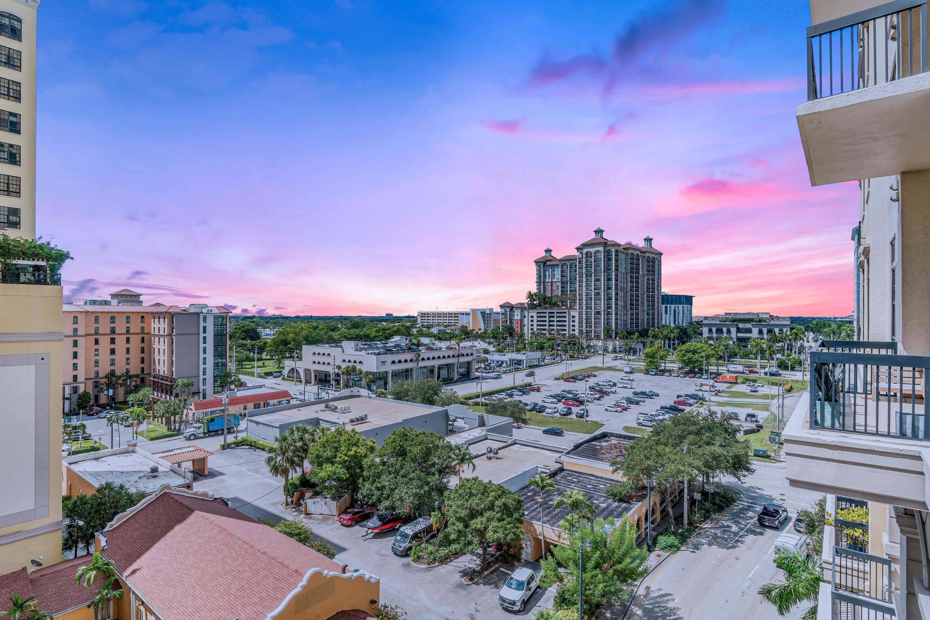 MLS #R11143680 image #18