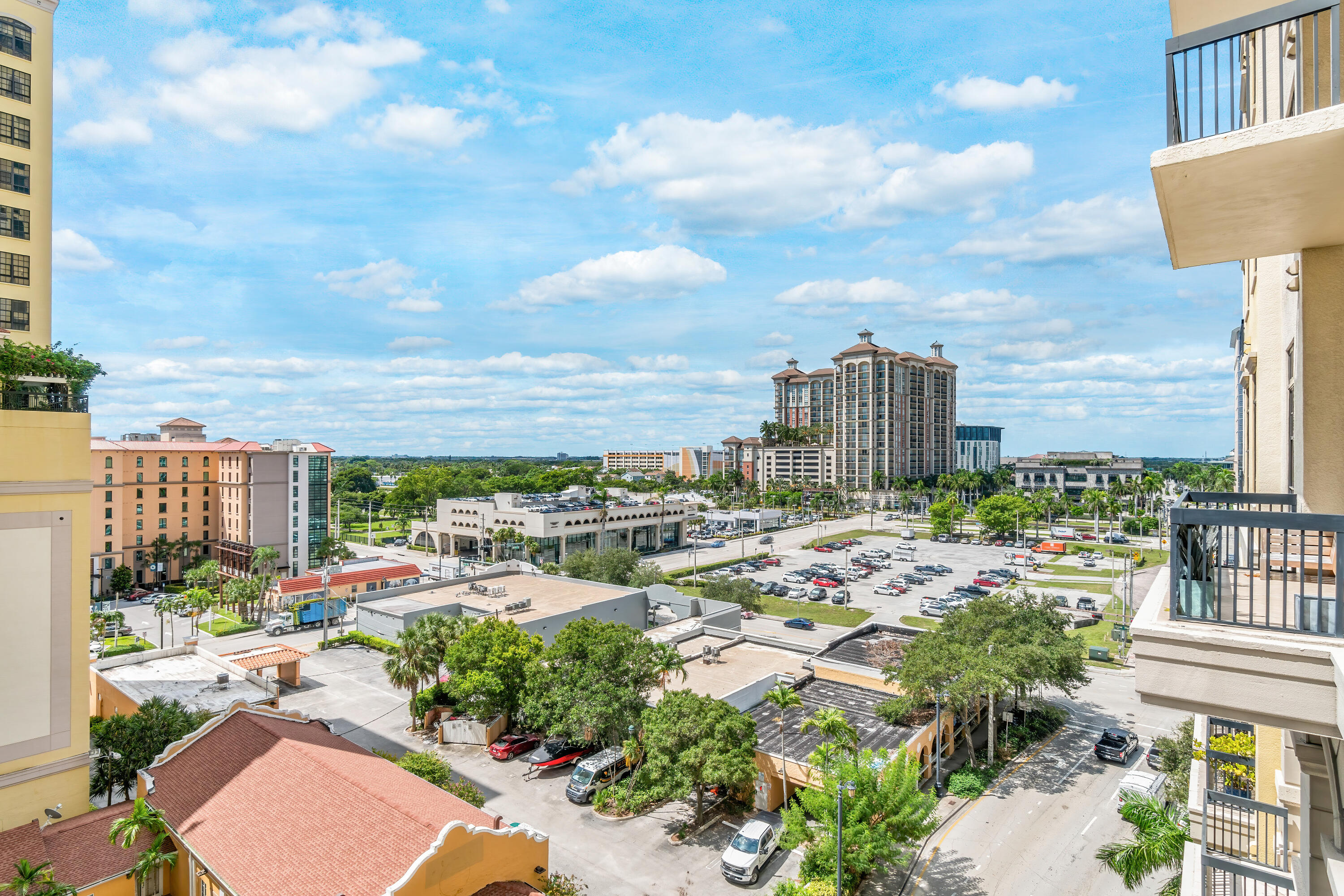 MLS #R11143680 image #19