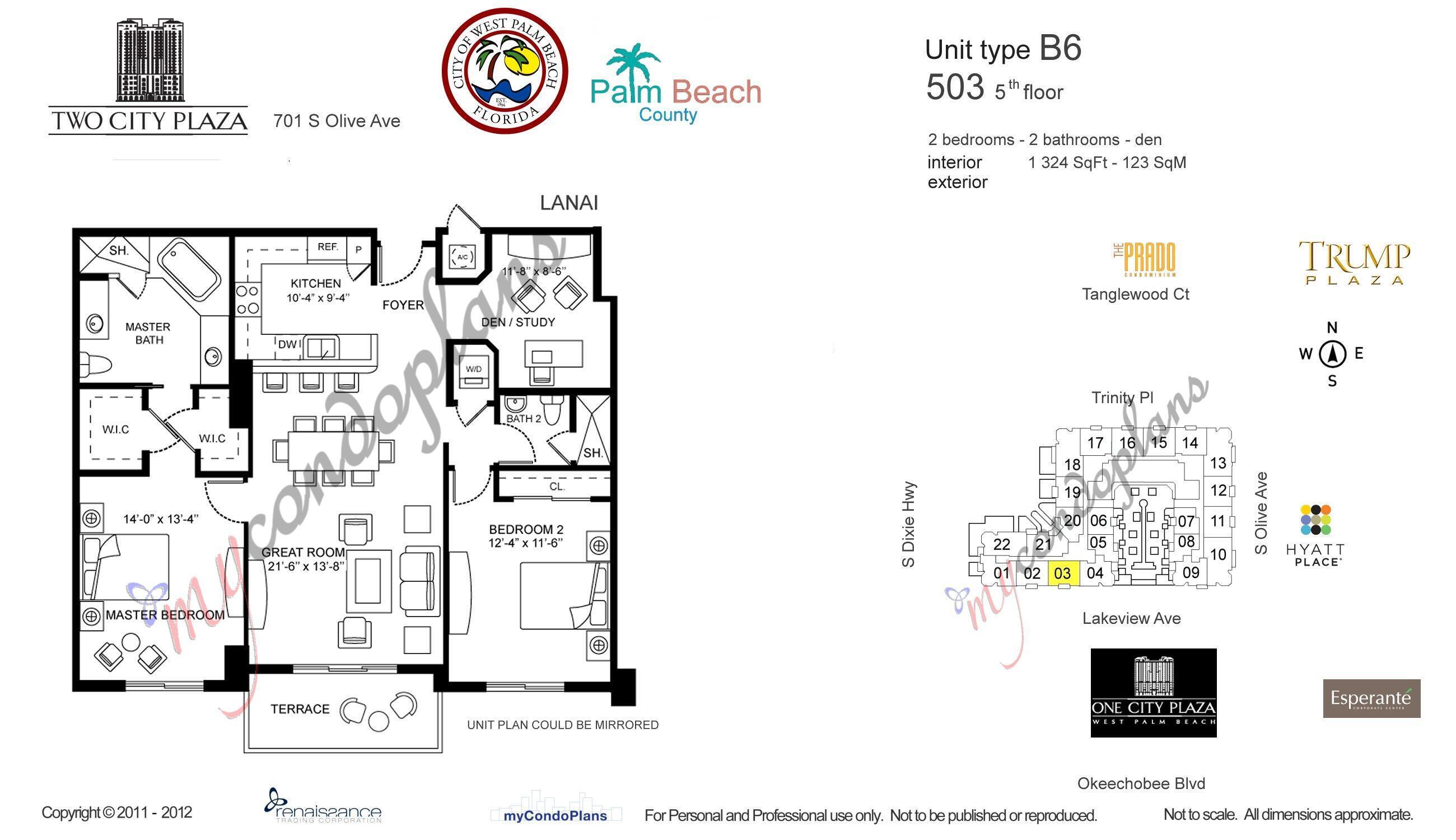 MLS #R11143680 image #21