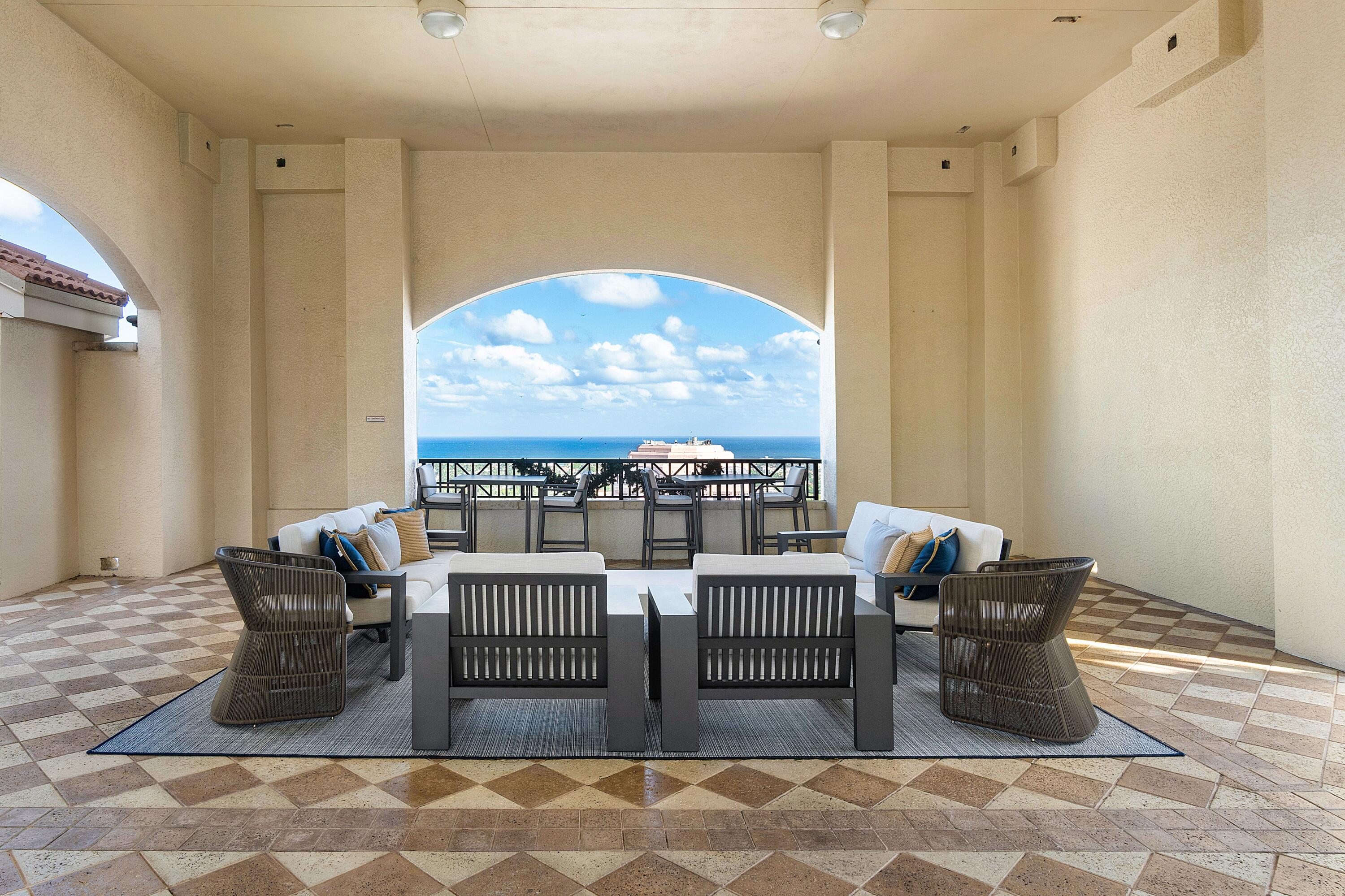 MLS #R11143680 image #28