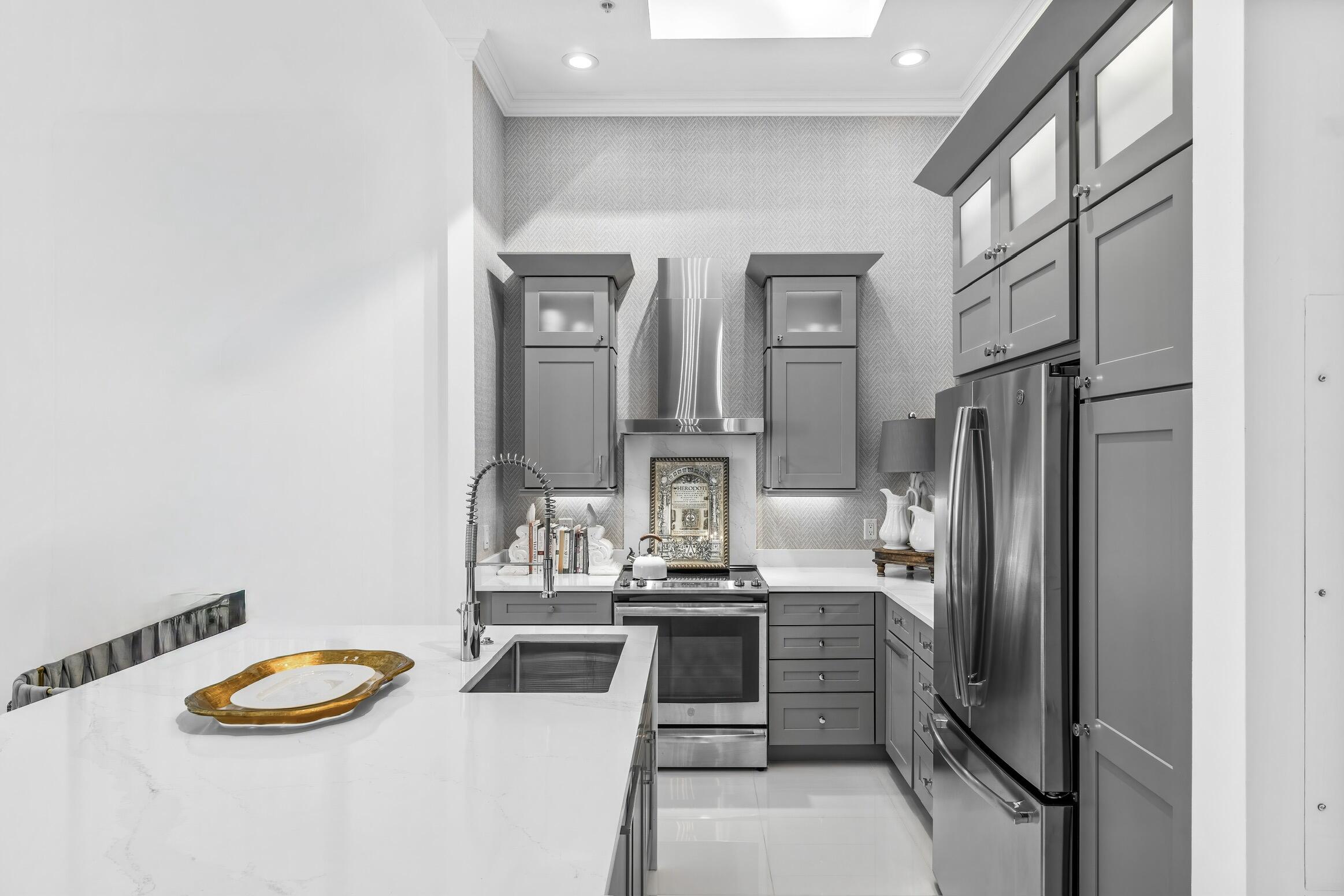 MLS #R11143680 image #3