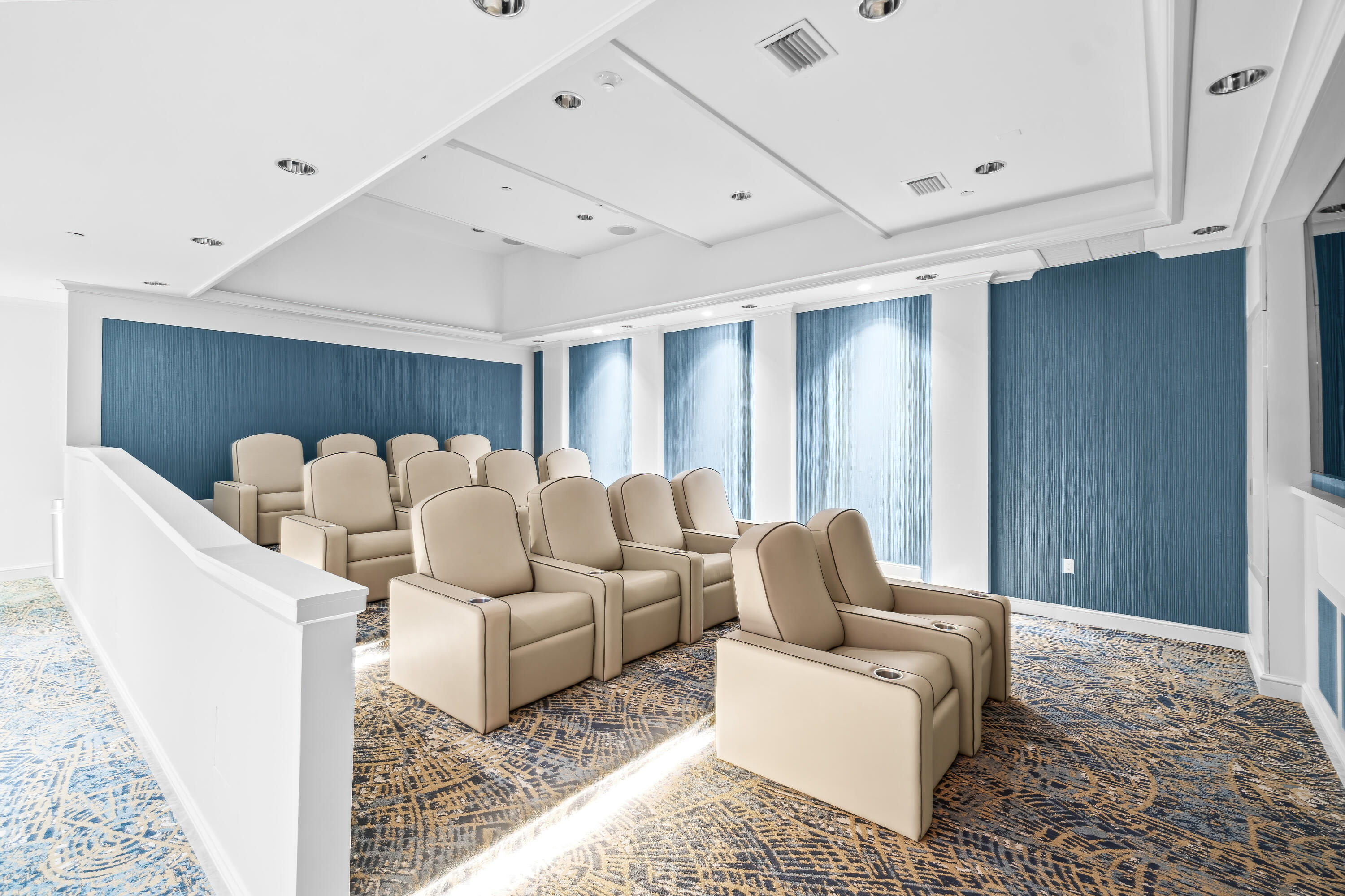 MLS #R11143680 image #39