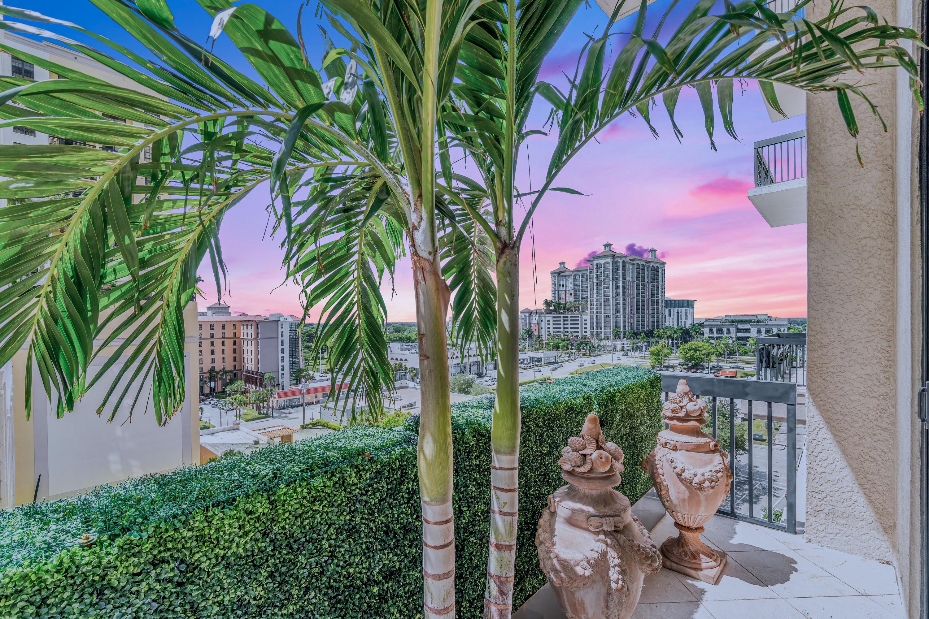 MLS #R11143680 image #4