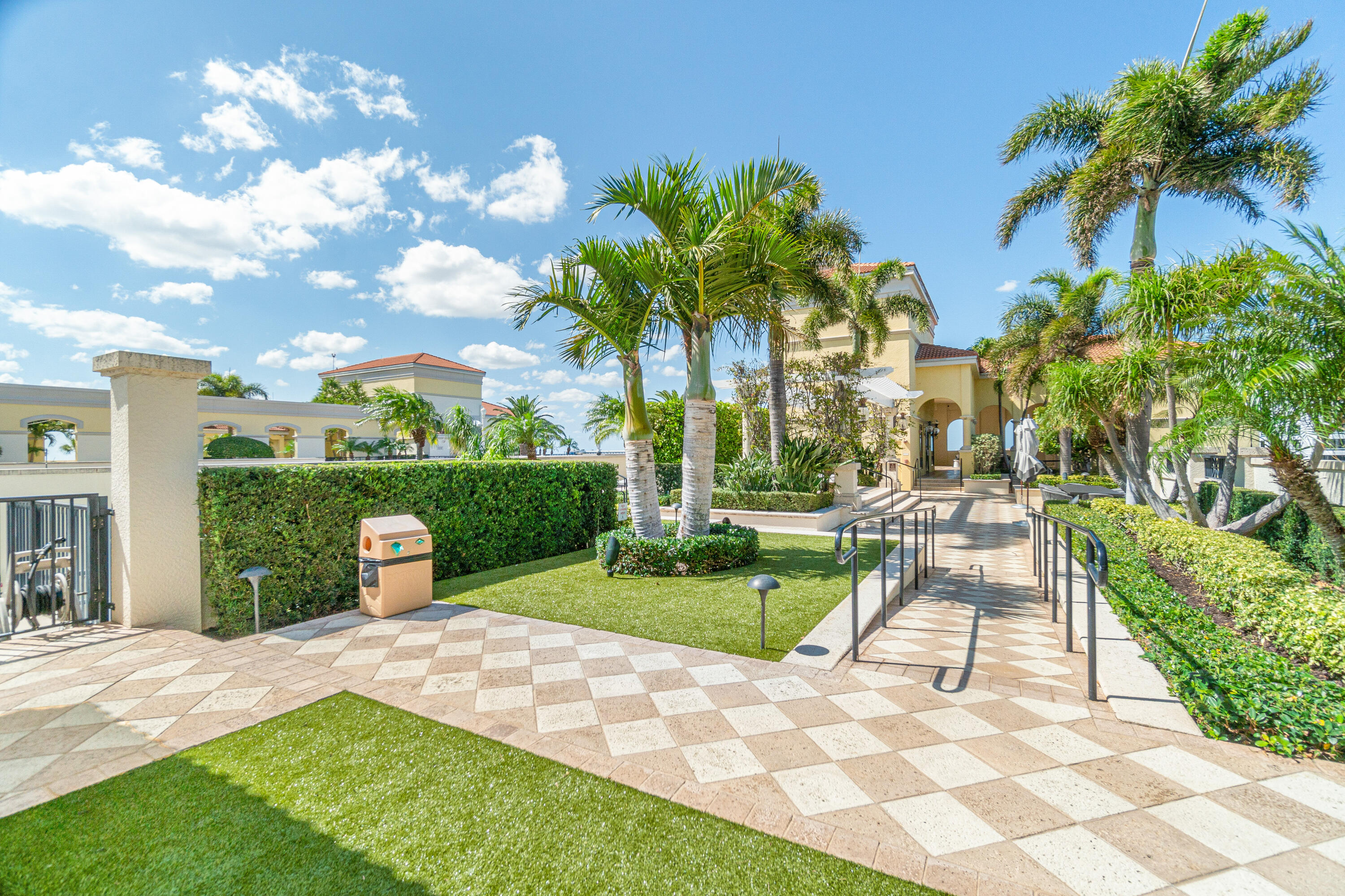 MLS #R11143680 image #40