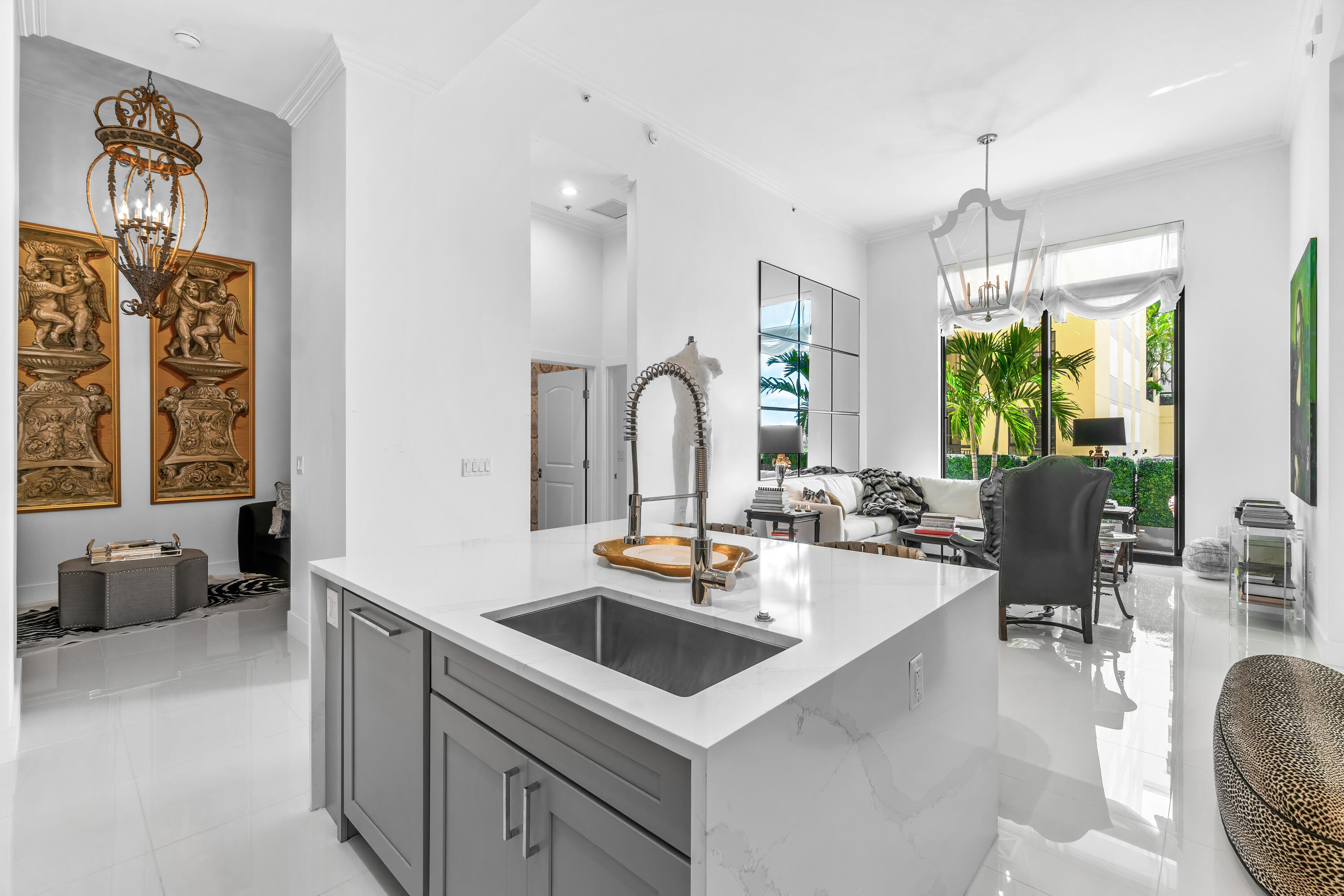 MLS #R11143680 image #5