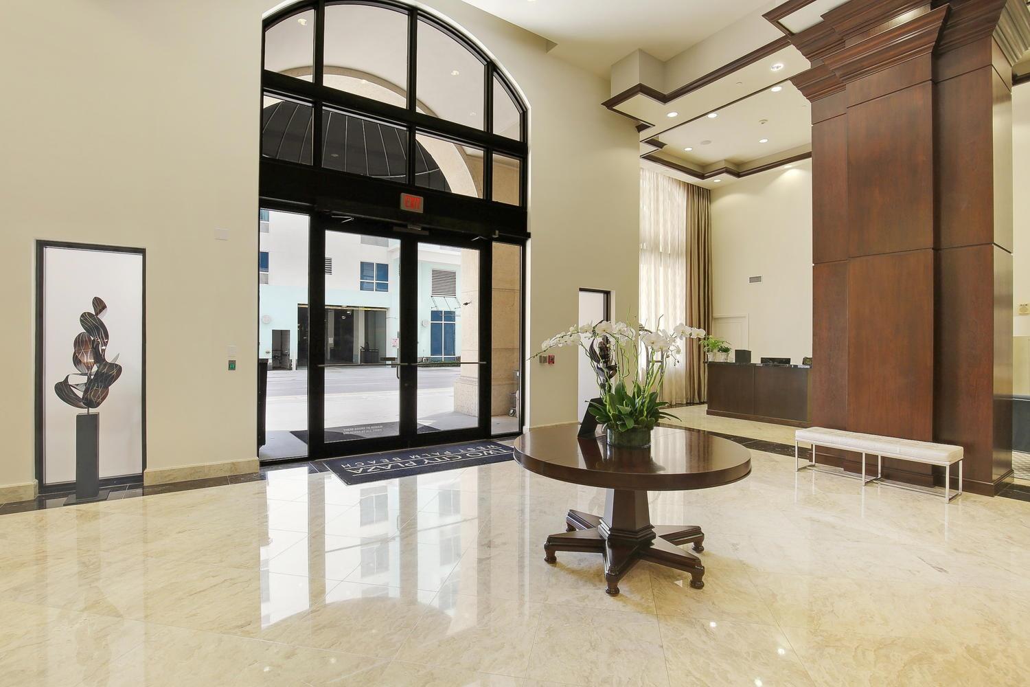 MLS #R11143680 image #51