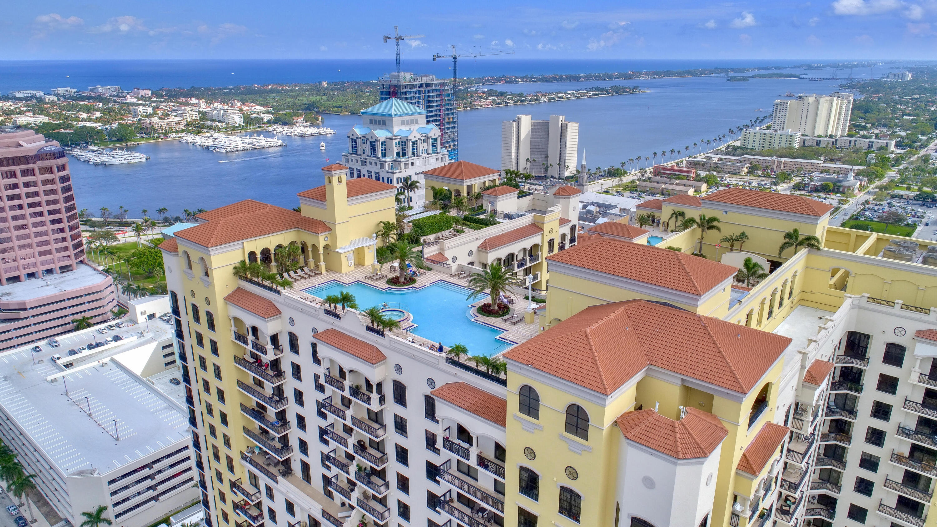 MLS #R11143680 image #52