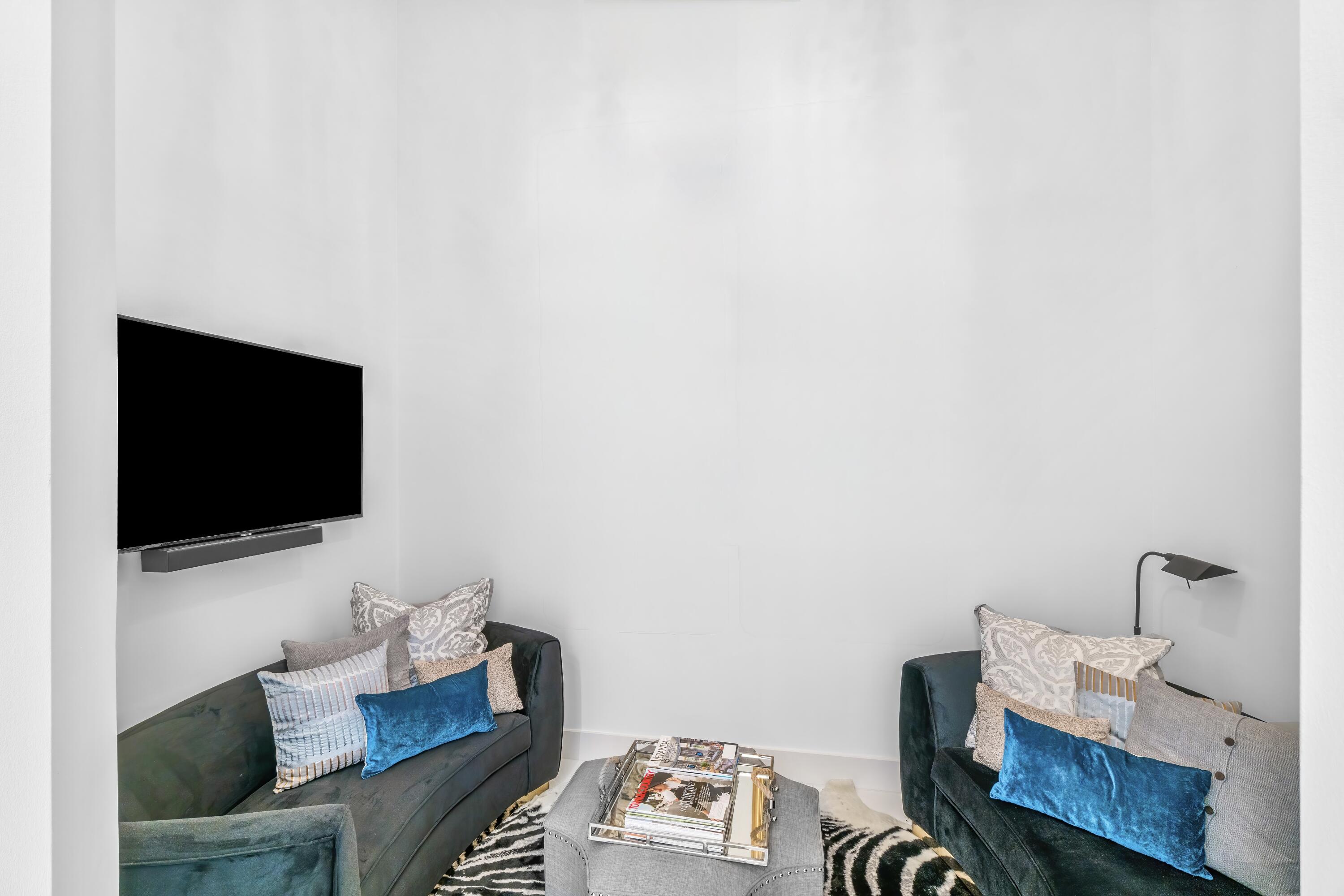 MLS #R11143680 image #6