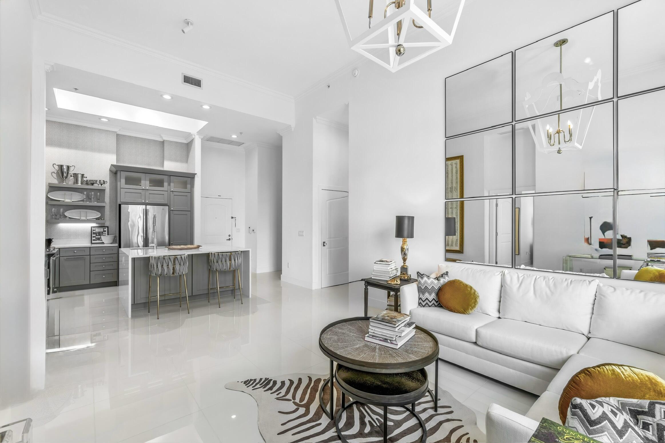 MLS #R11143680 image #7