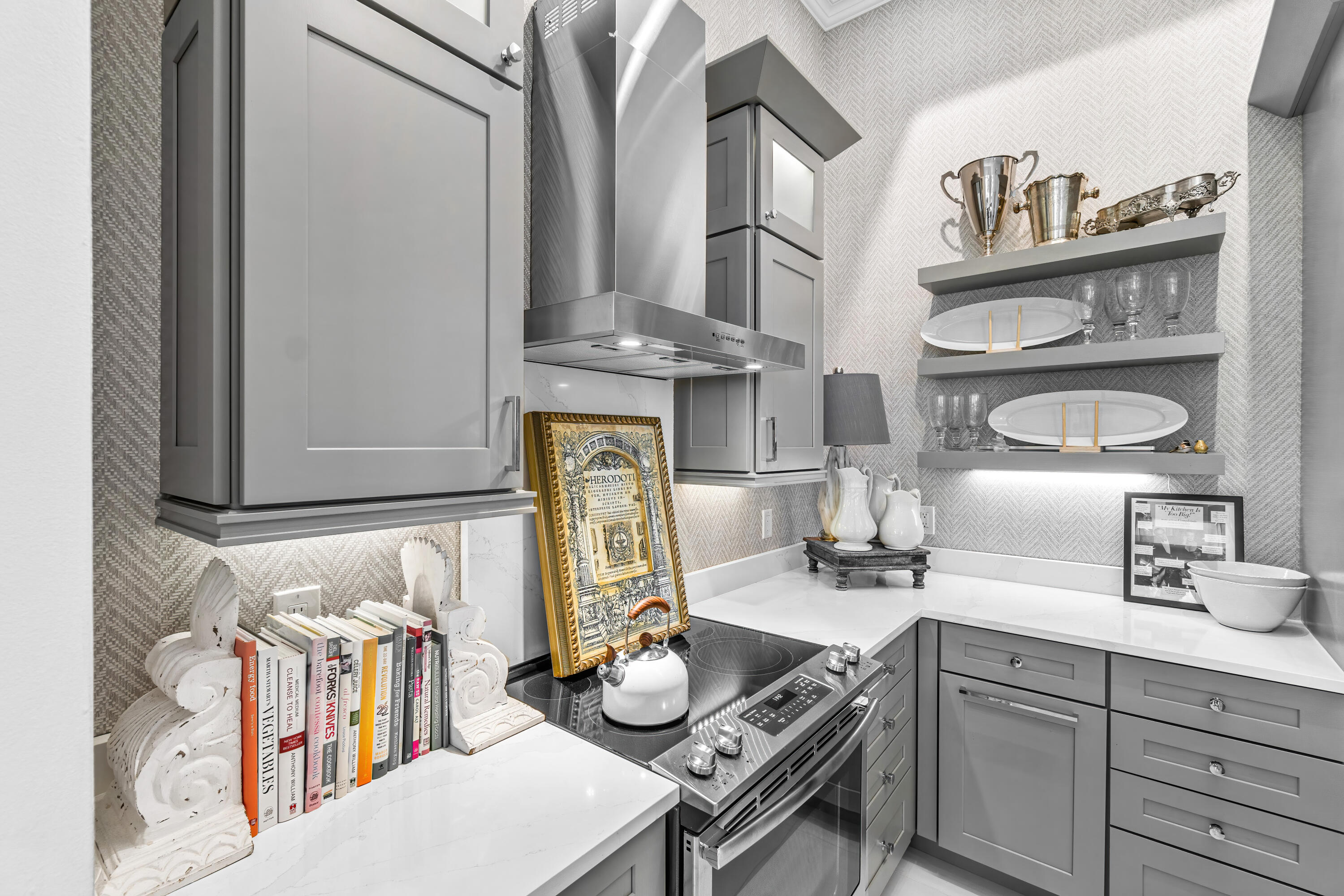 MLS #R11143680 image #8