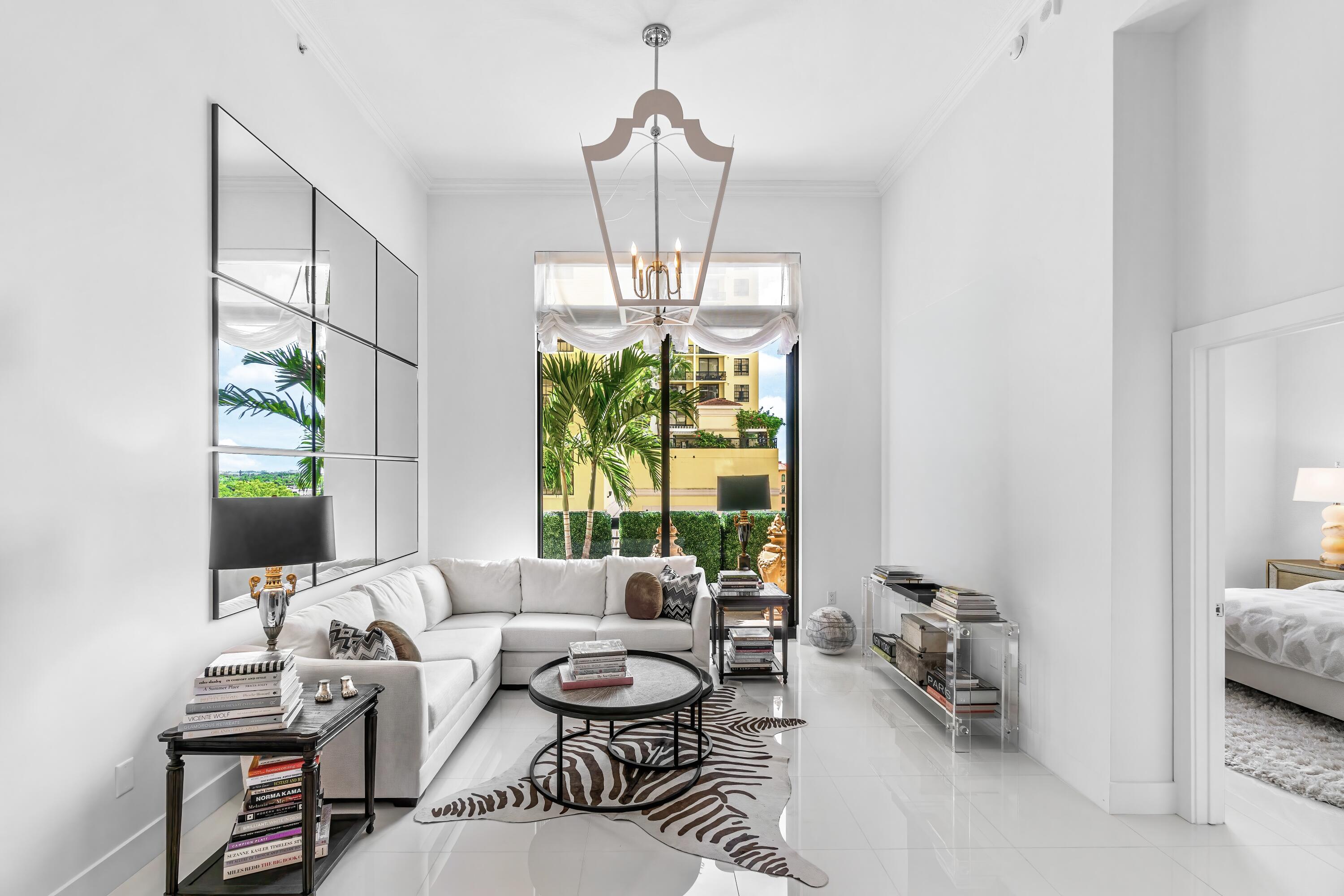 MLS #R11143680 image #9