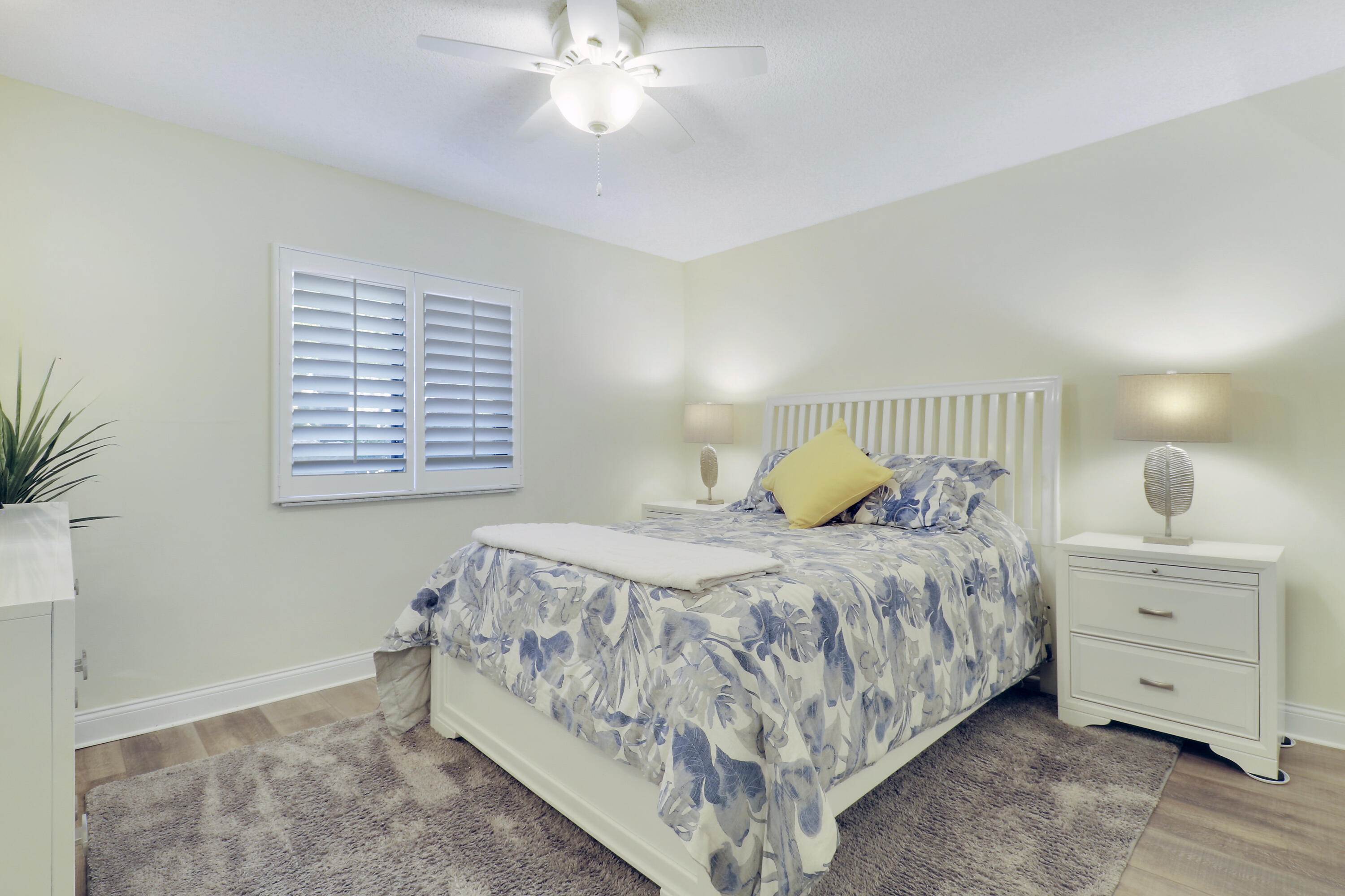 MLS #R11143691 image #16