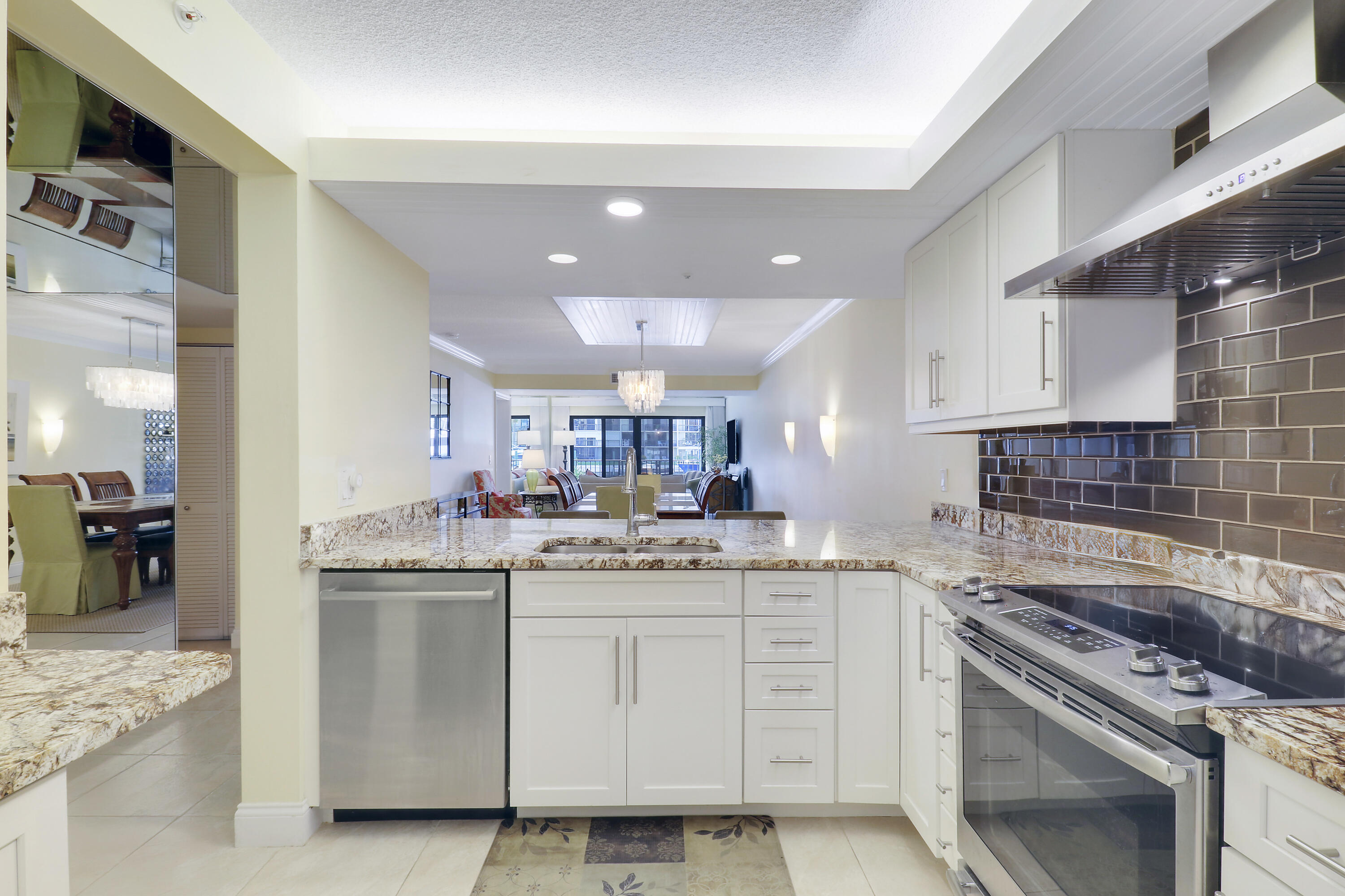 MLS #R11143691 image #21