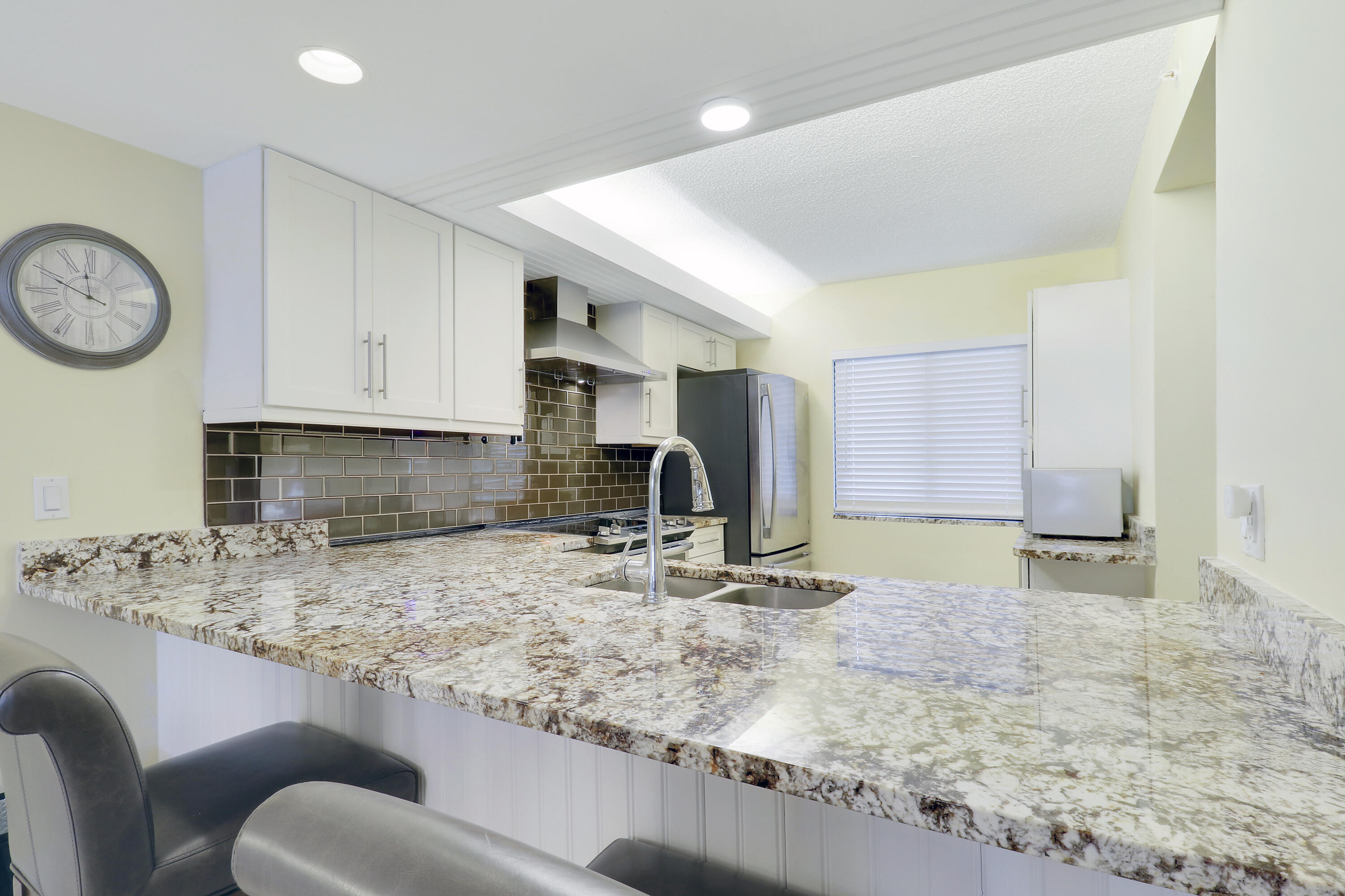 MLS #R11143691 image #22