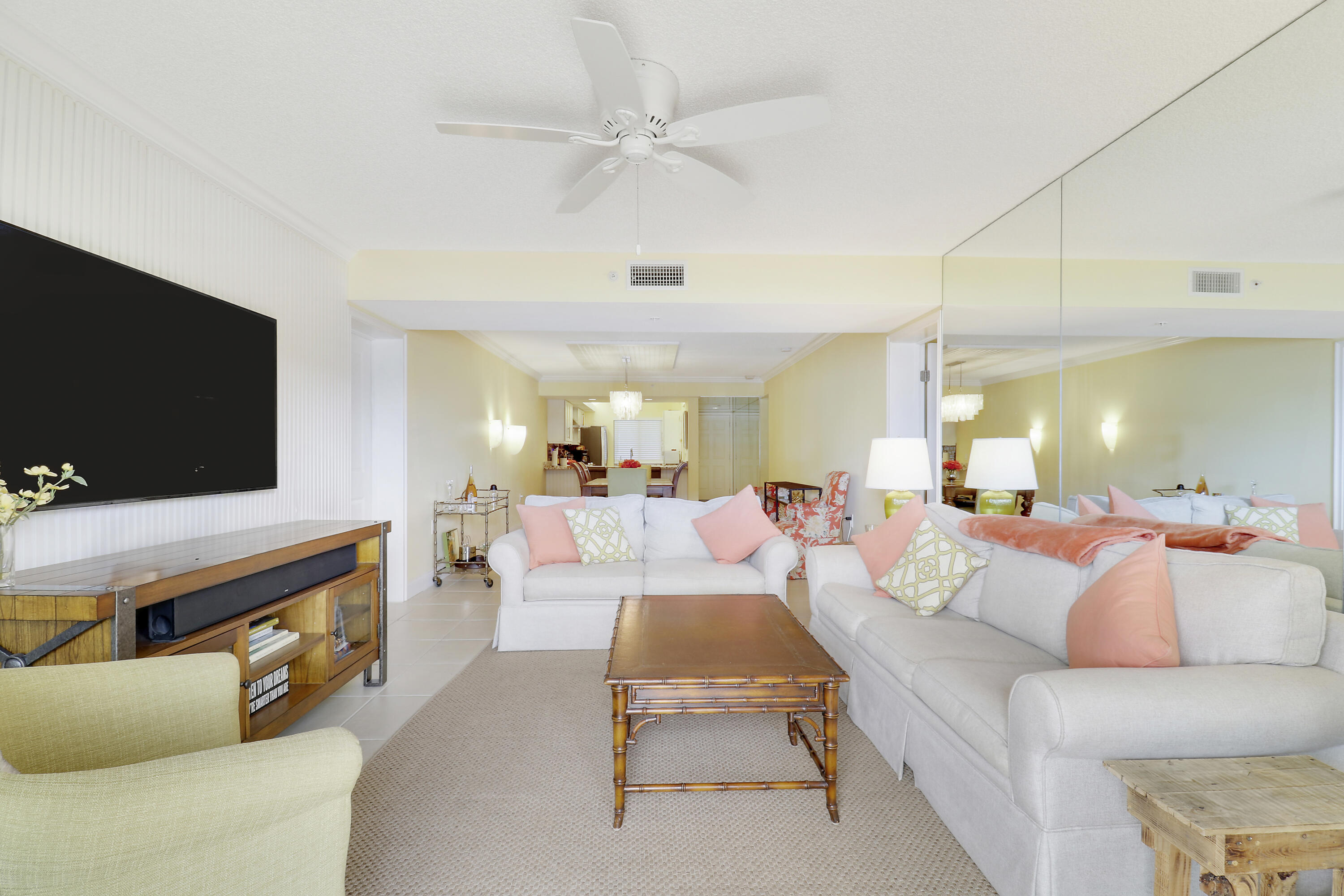 MLS #R11143691 image #23