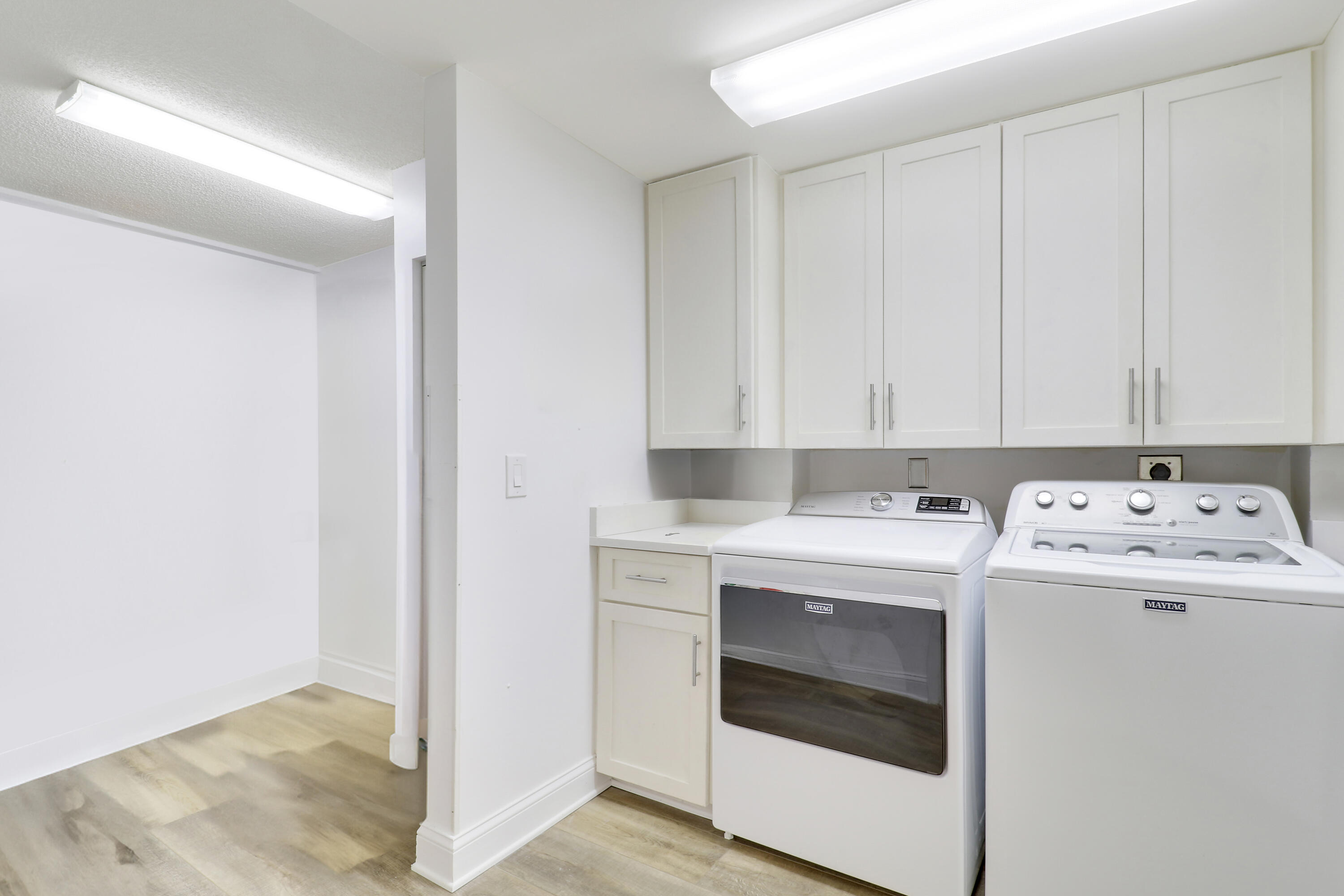 MLS #R11143691 image #26