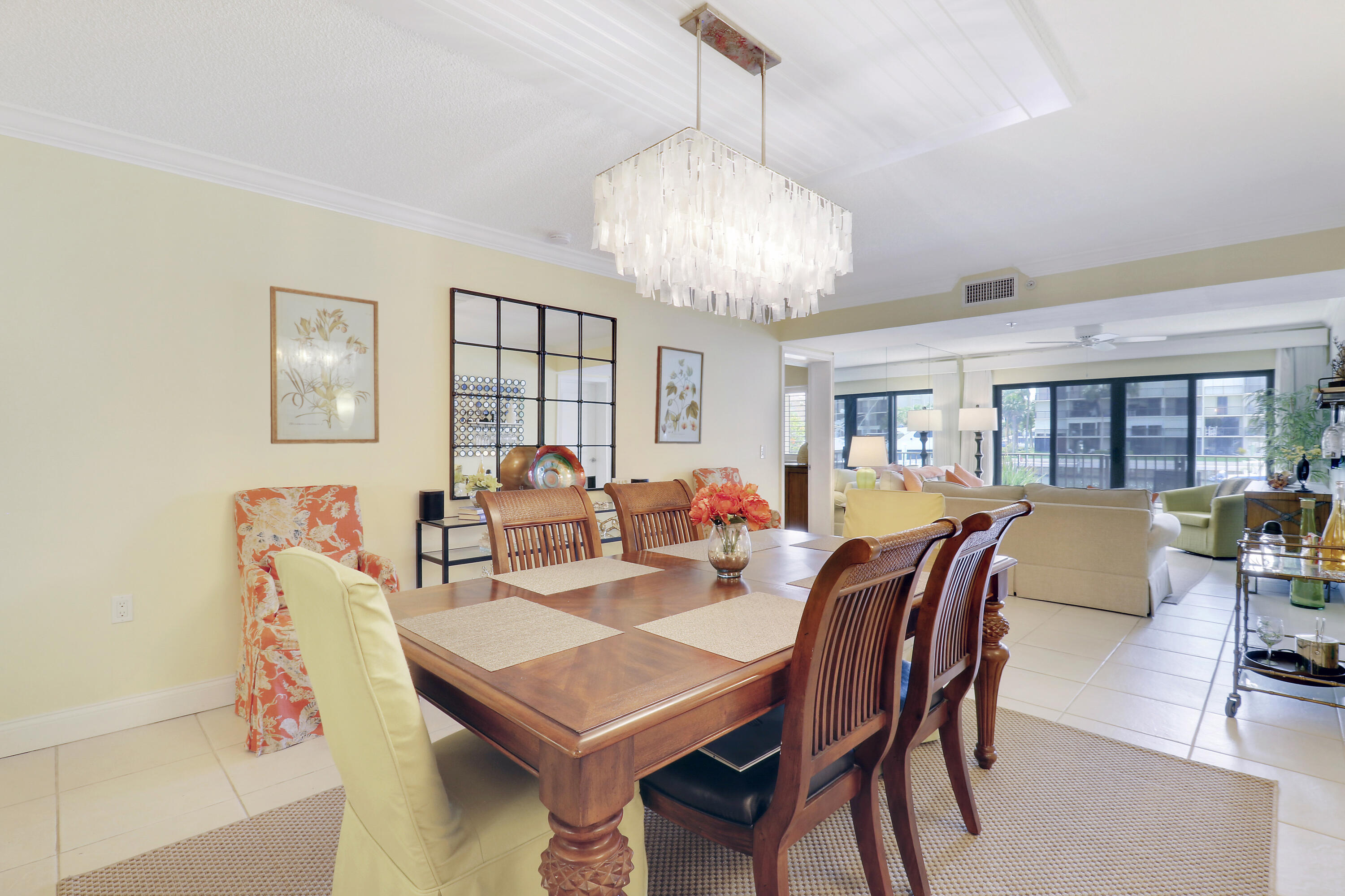 MLS #R11143691 image #3