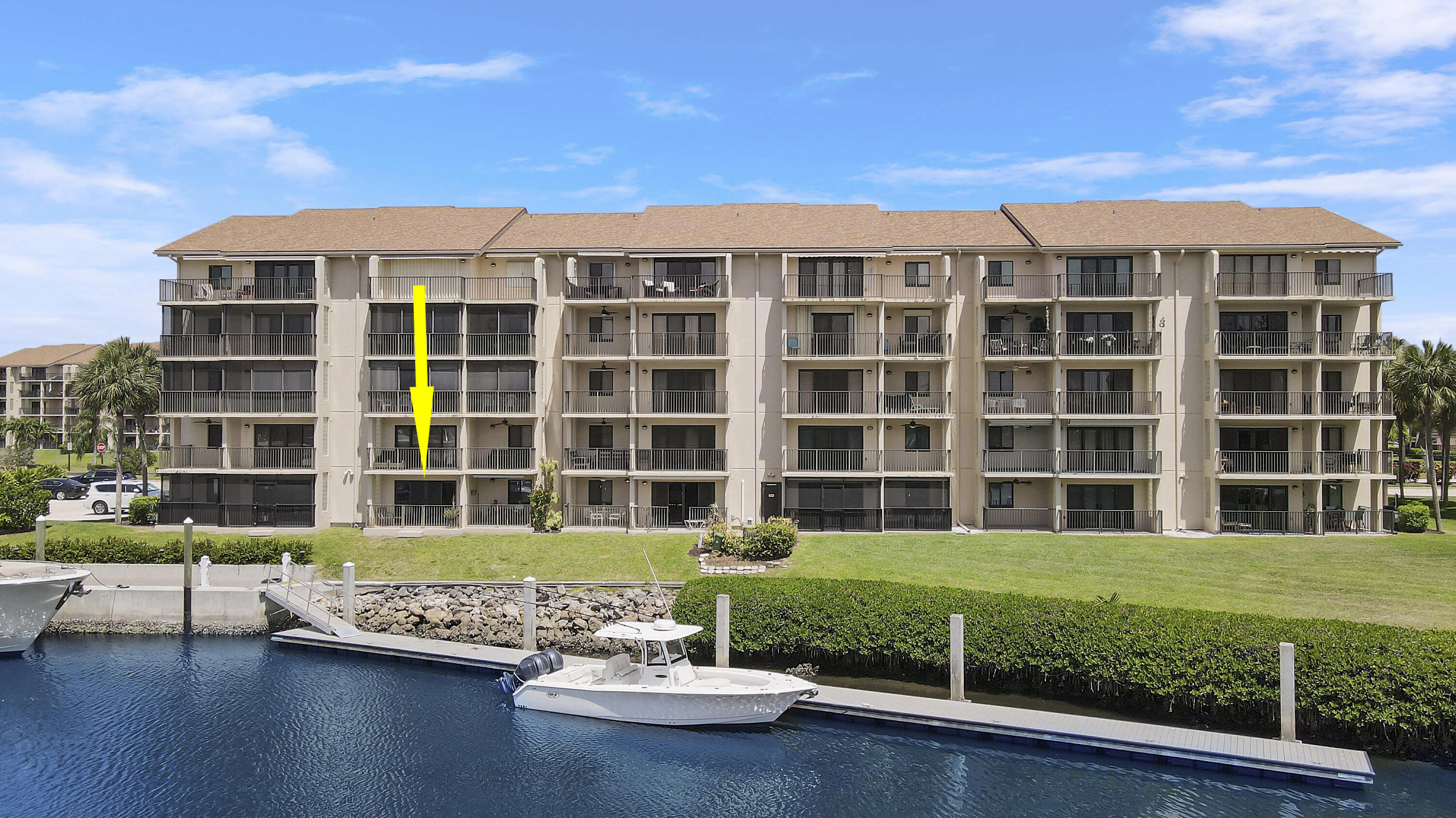 MLS #R11143691 image #30