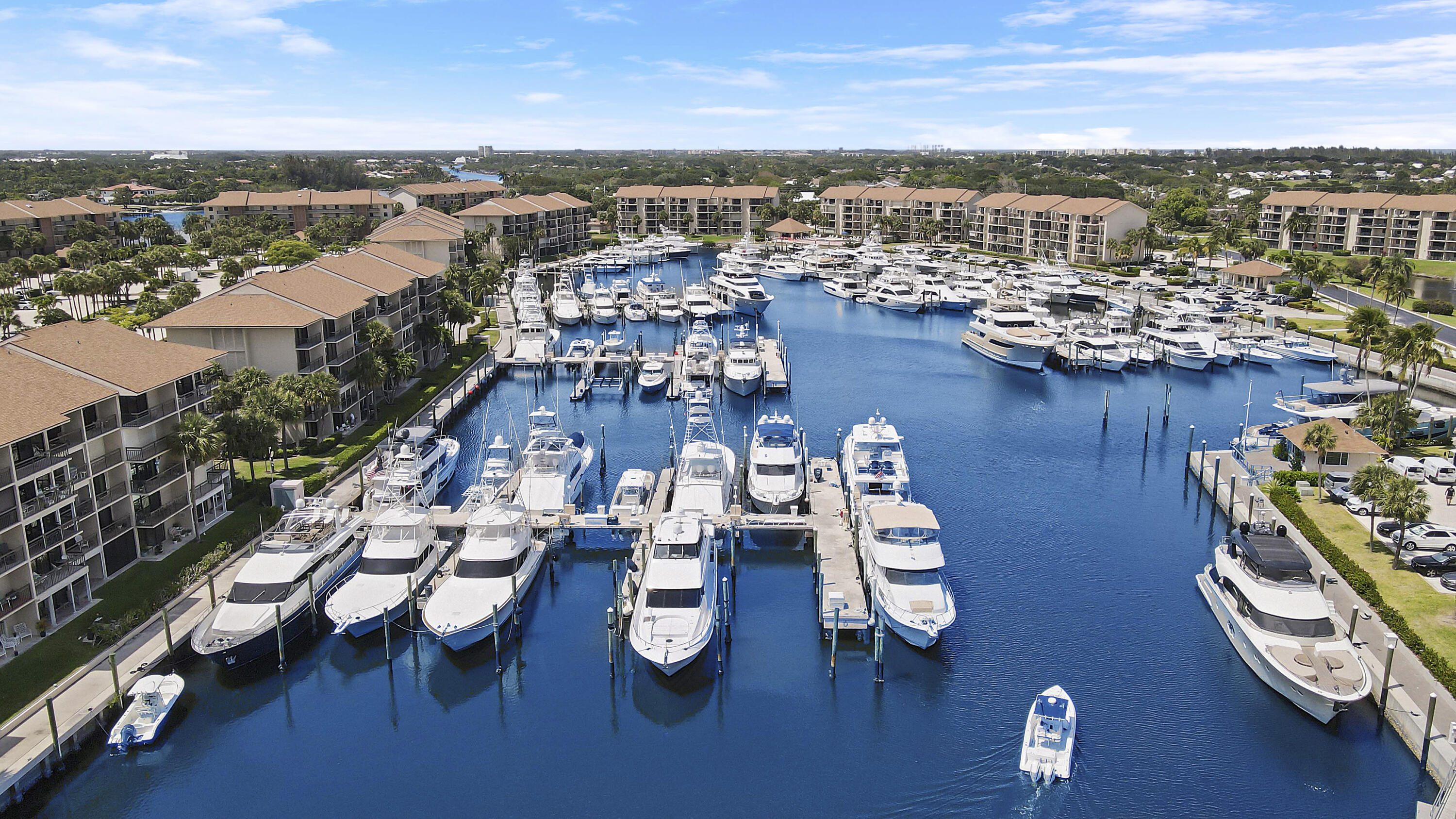 MLS #R11143691 image #33