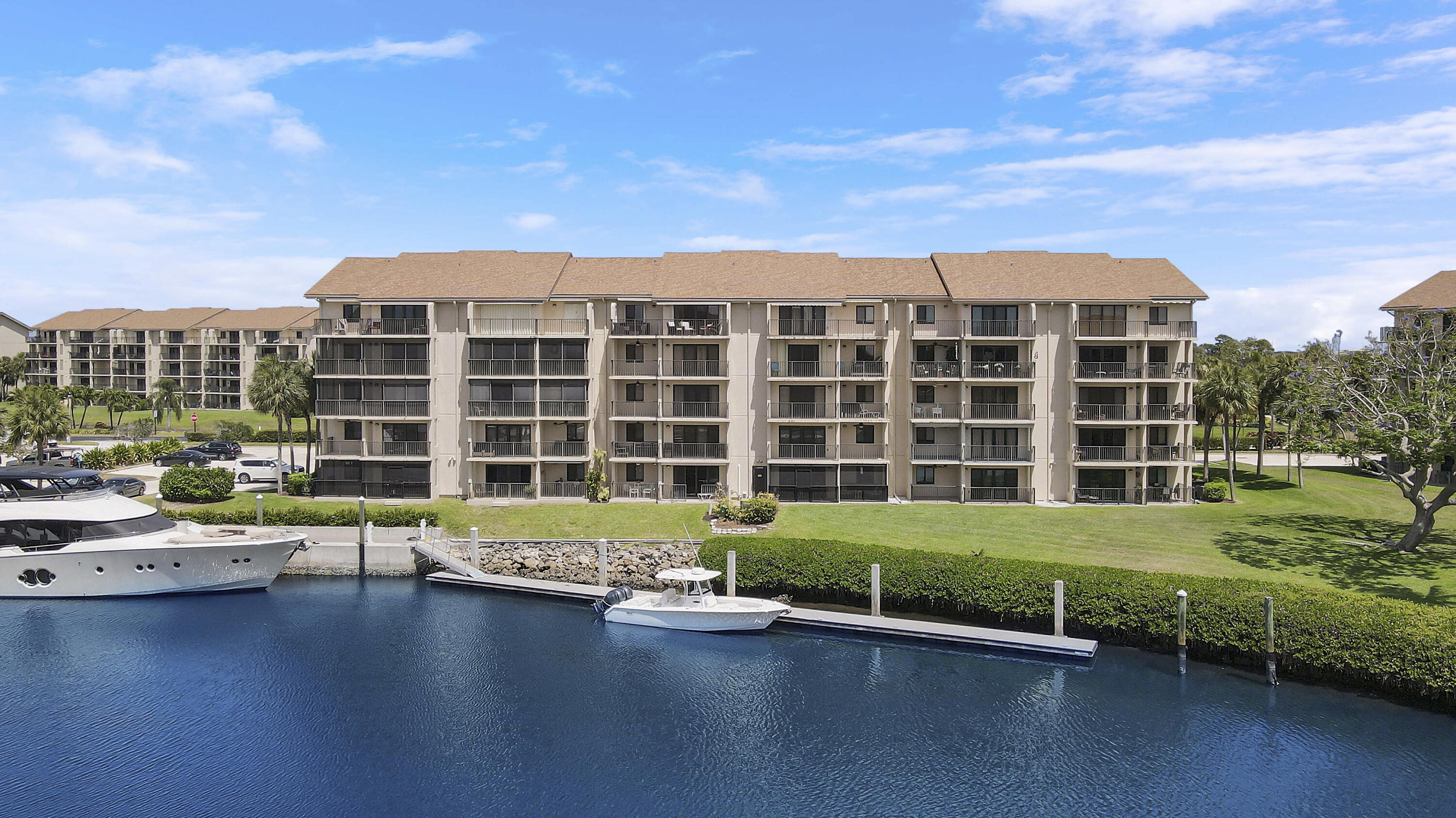 MLS #R11143691 image #34