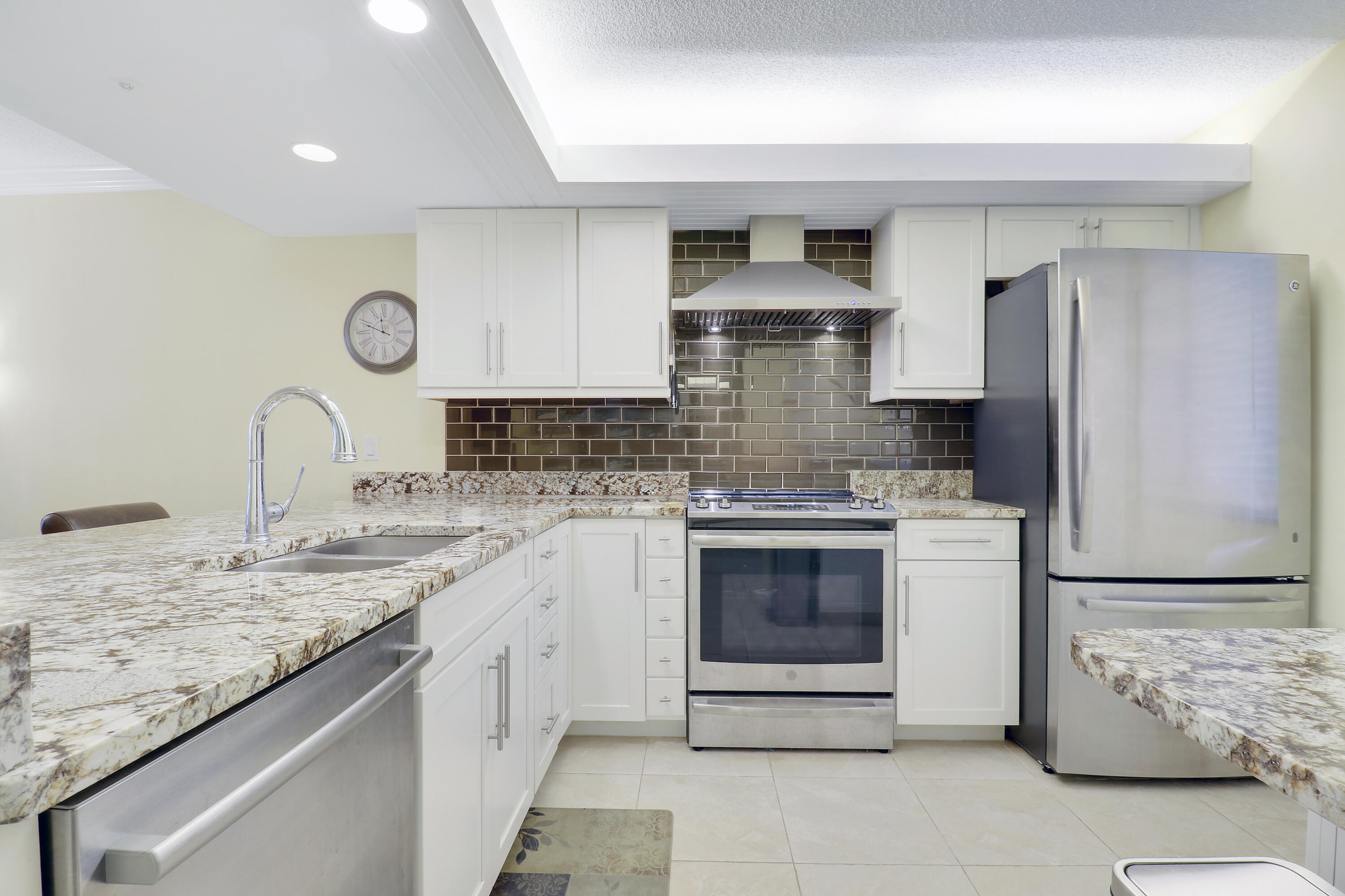 MLS #R11143691 image #4