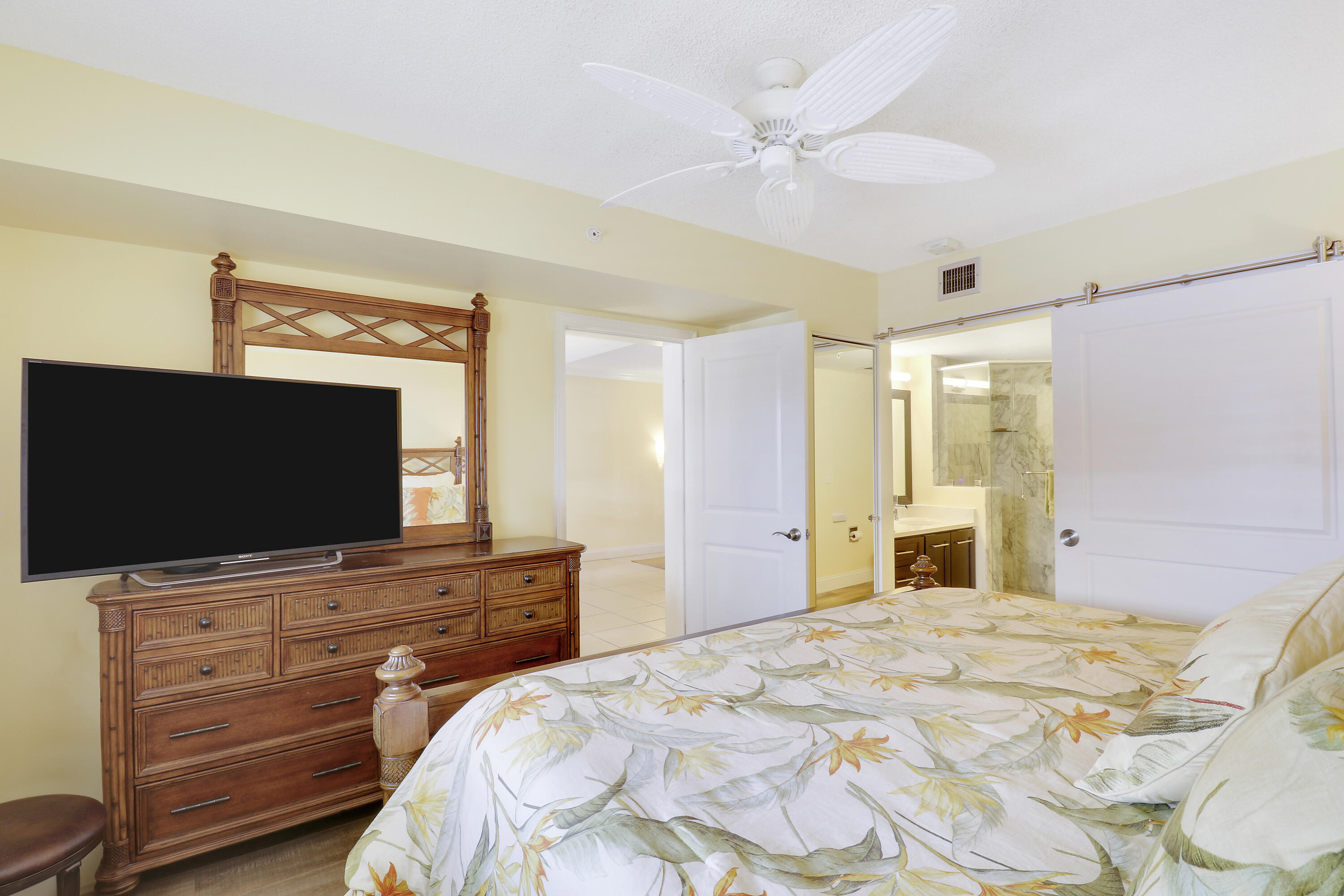 MLS #R11143691 image #7