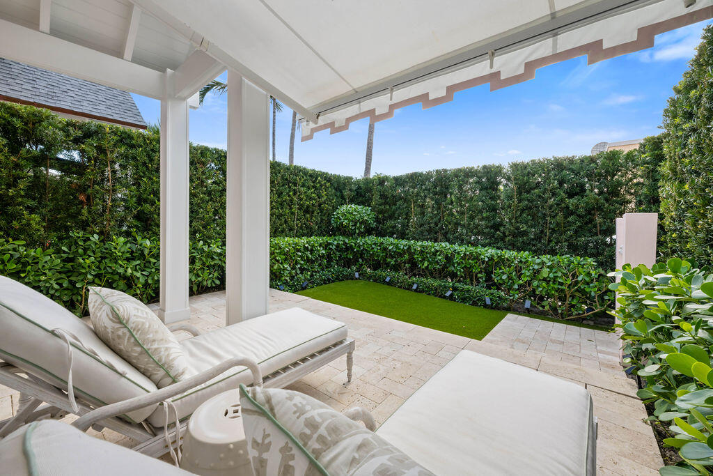 MLS #R11143702 image #11