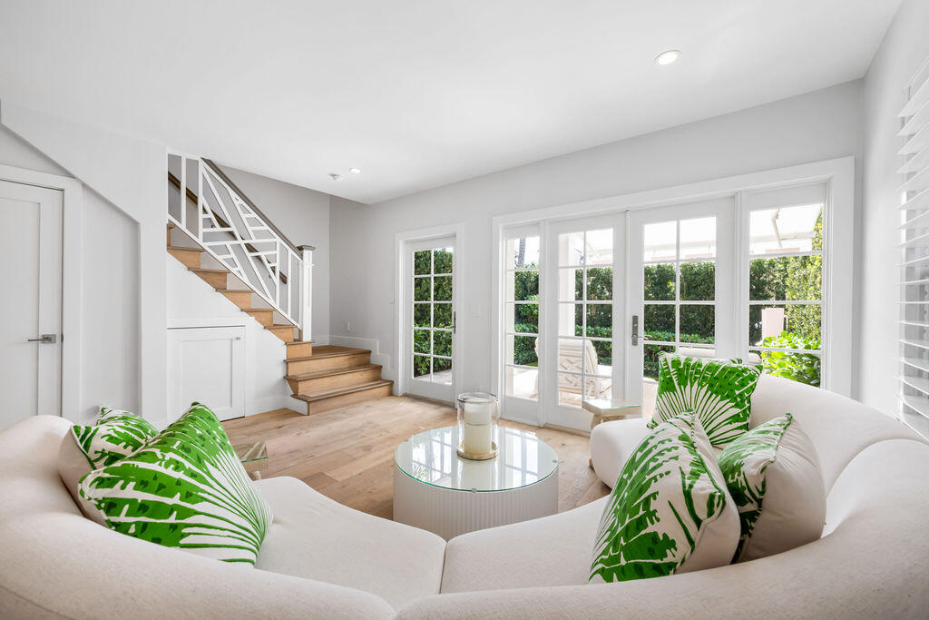 MLS #R11143702 image #3