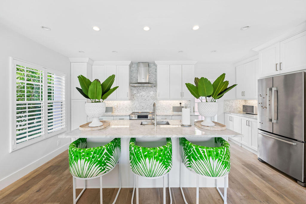 MLS #R11143702 image #4