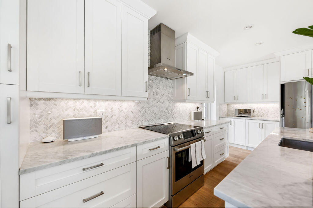 MLS #R11143702 image #5