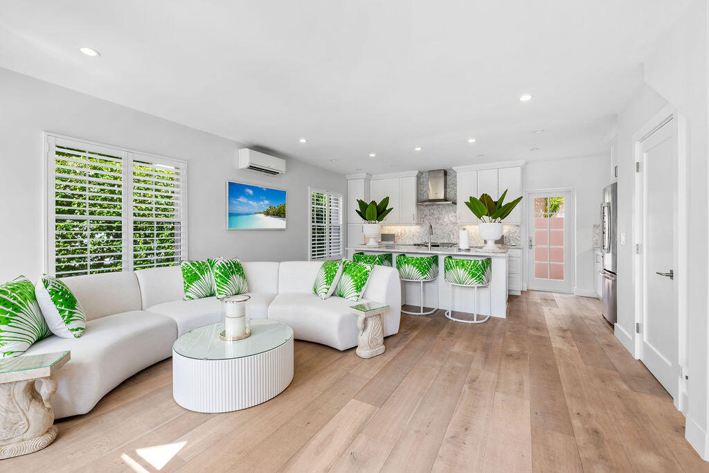 MLS #R11143702 image #6