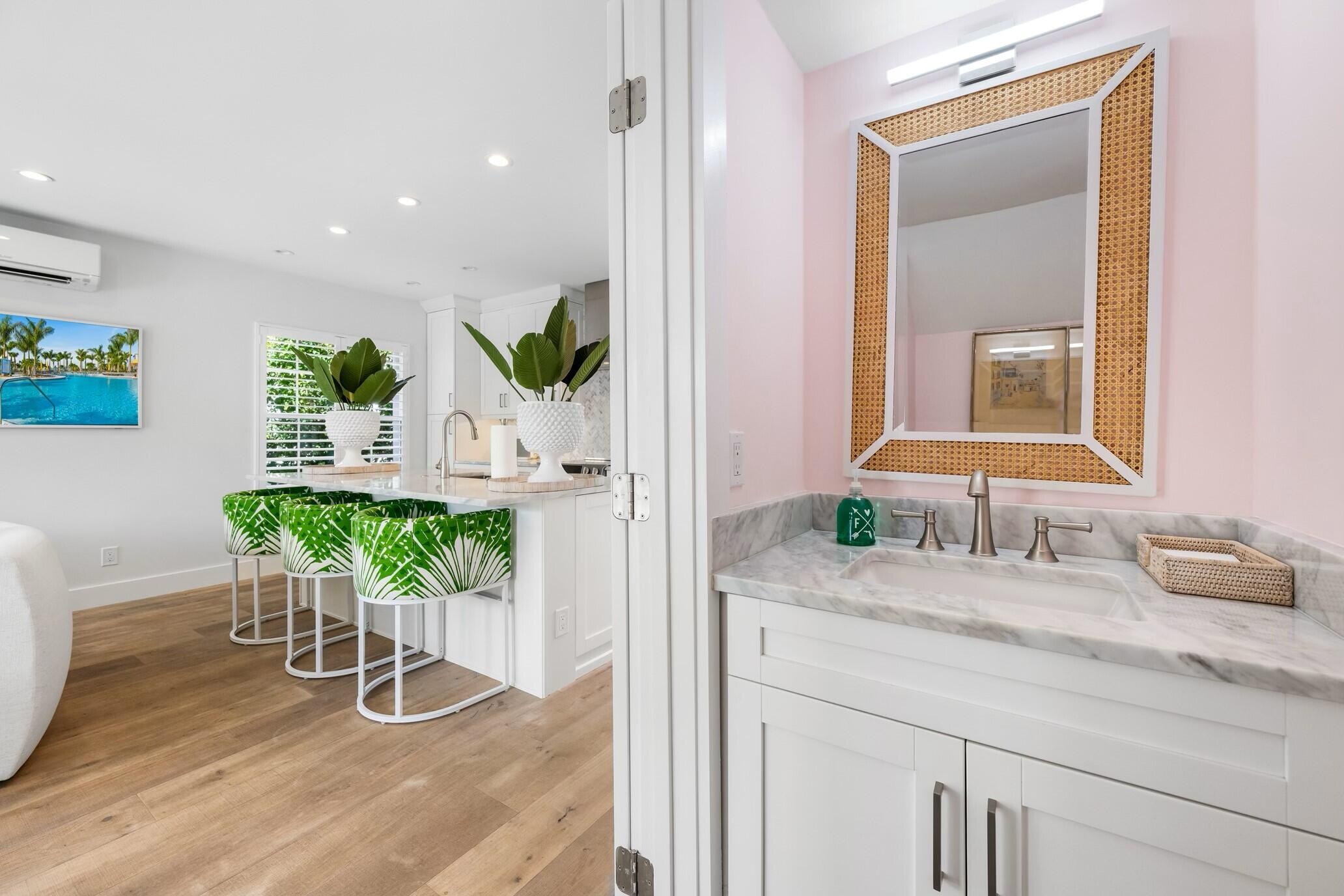 MLS #R11143702 image #7