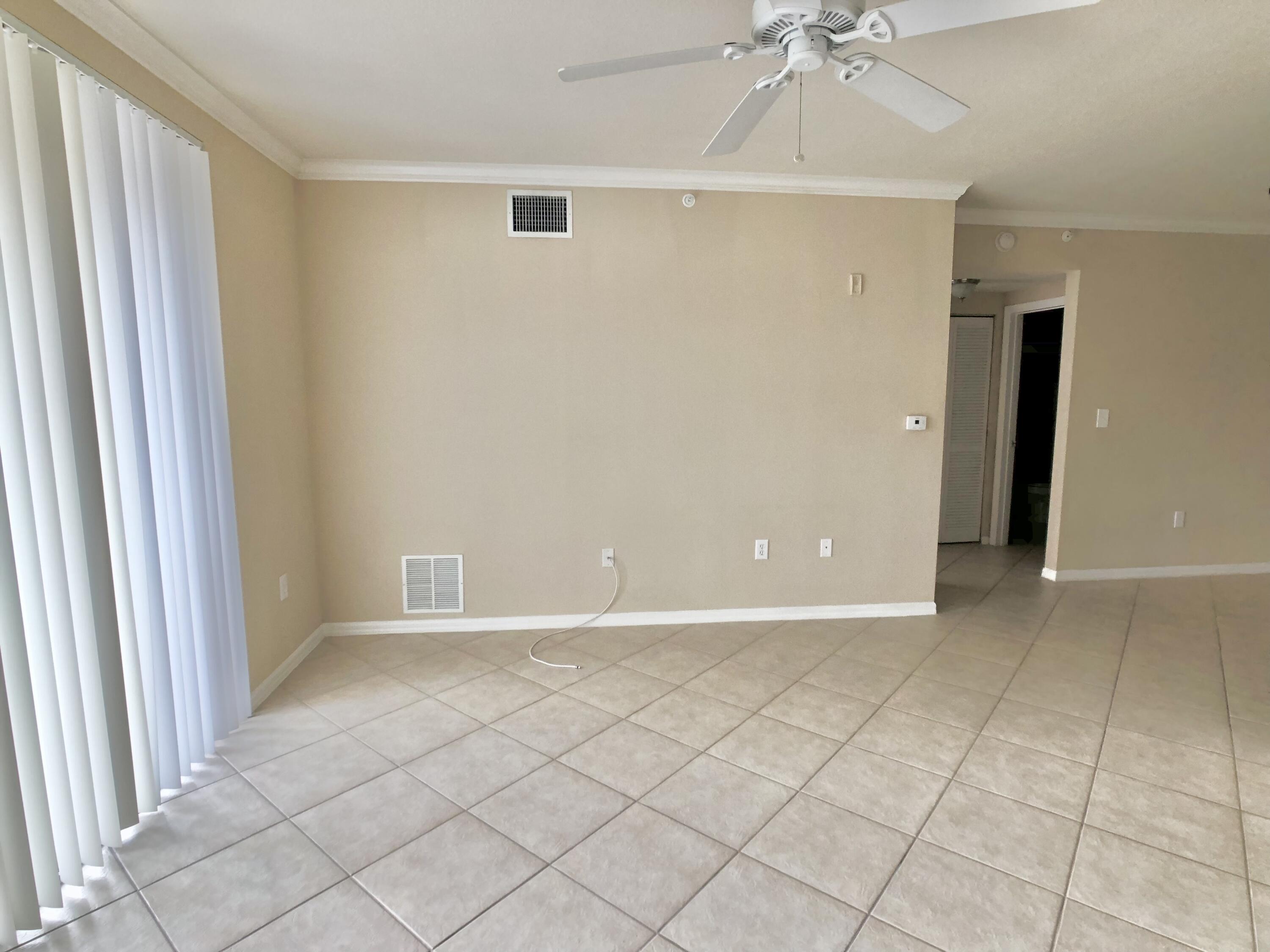 MLS #R11143720 image #2