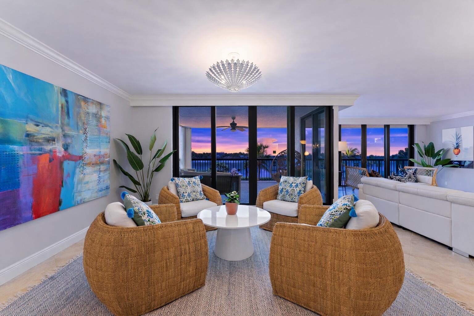 MLS #R11143751 image #1