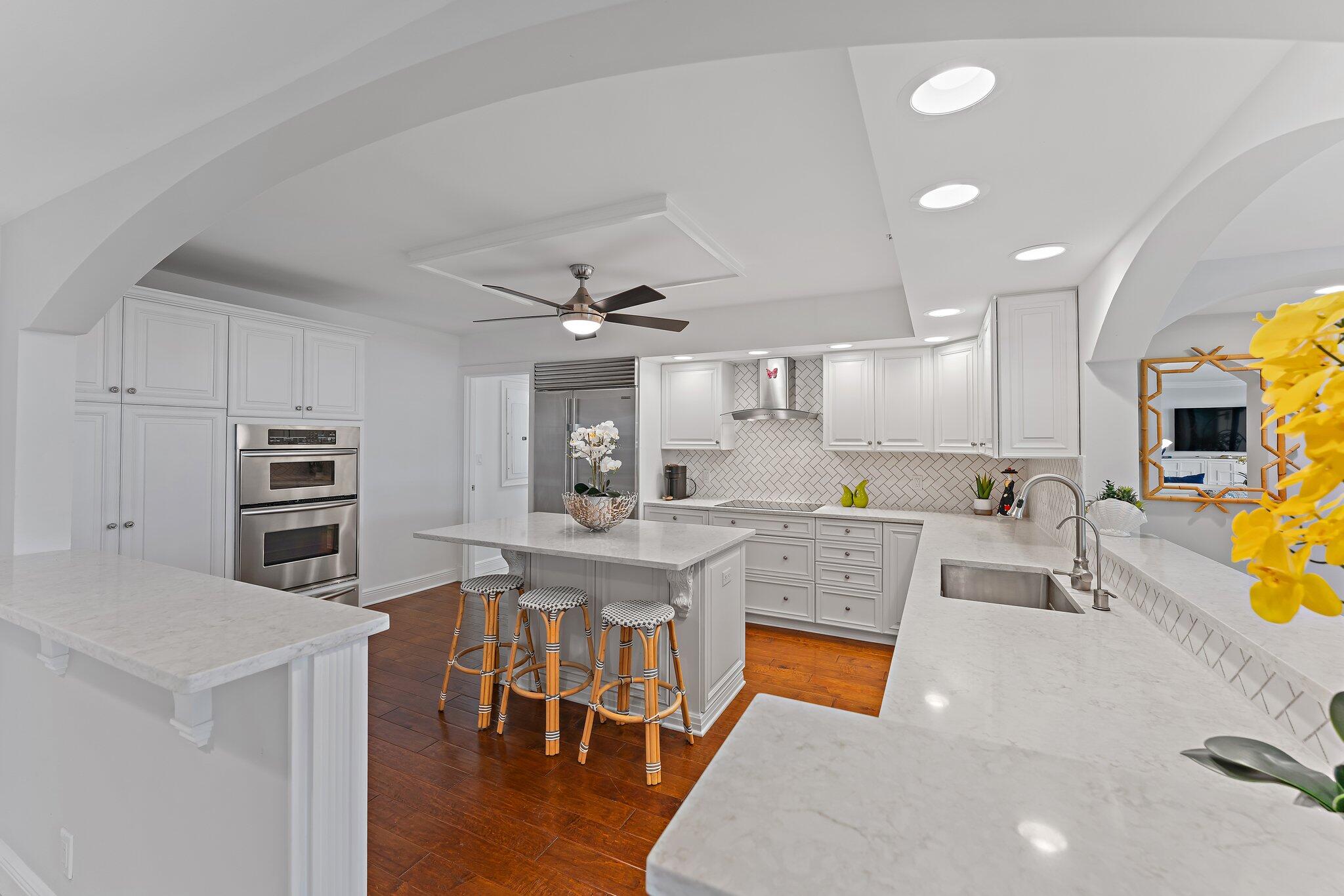 MLS #R11143751 image #10